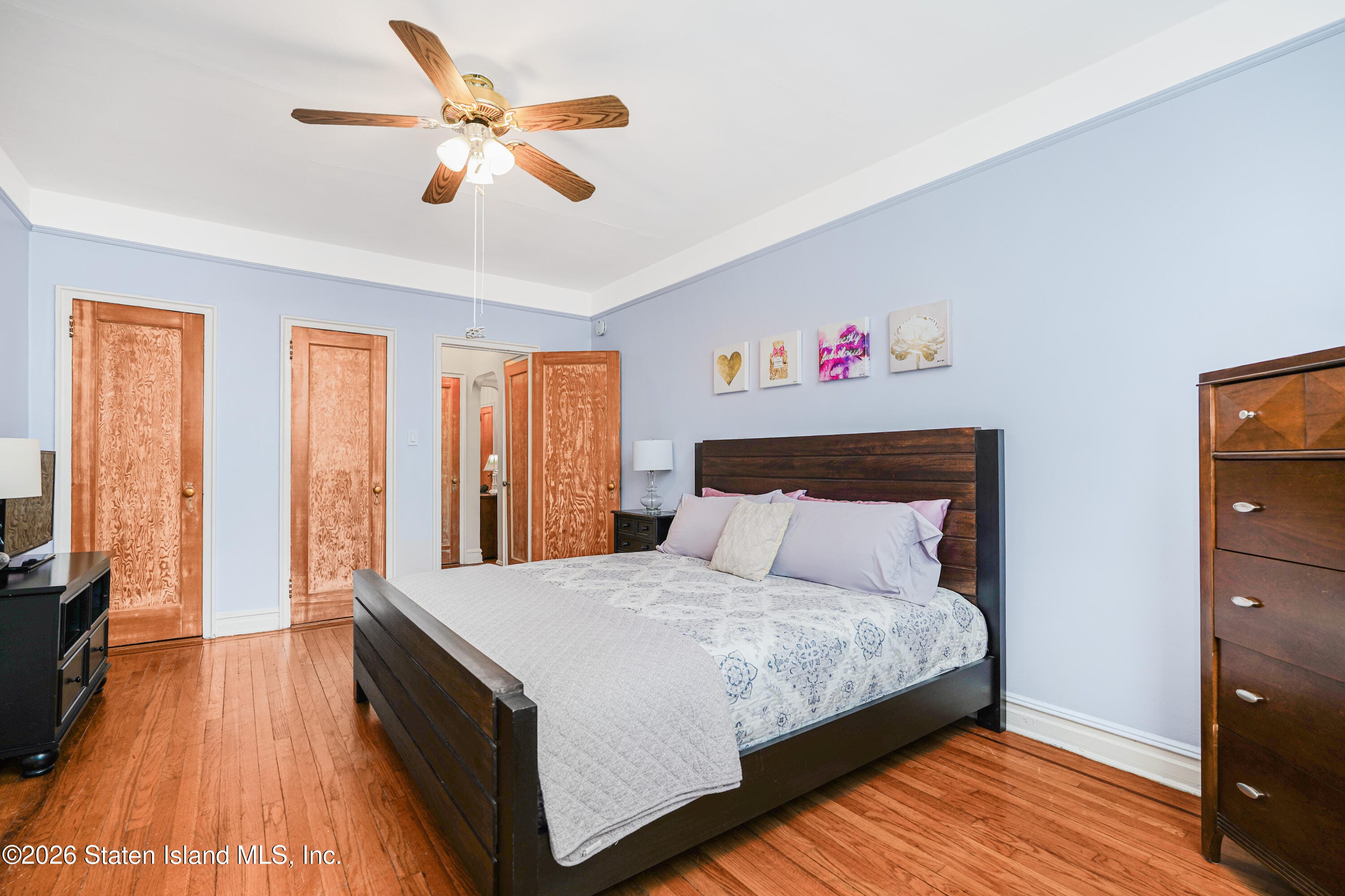 200 Hart Boulevard 1h, Staten Island, NY, 10301 image 22