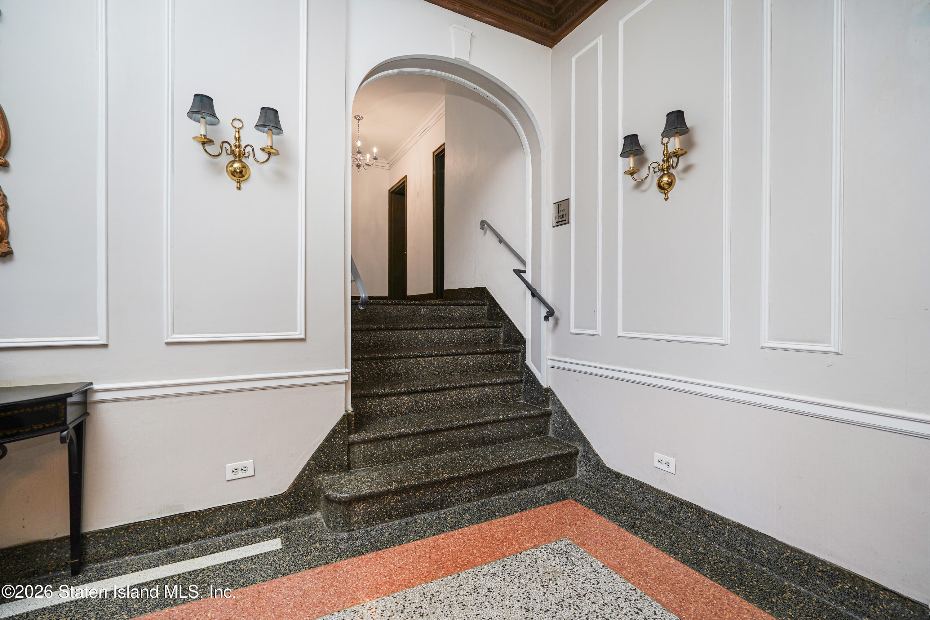 200 Hart Boulevard 1h, Staten Island, NY, 10301 image 6