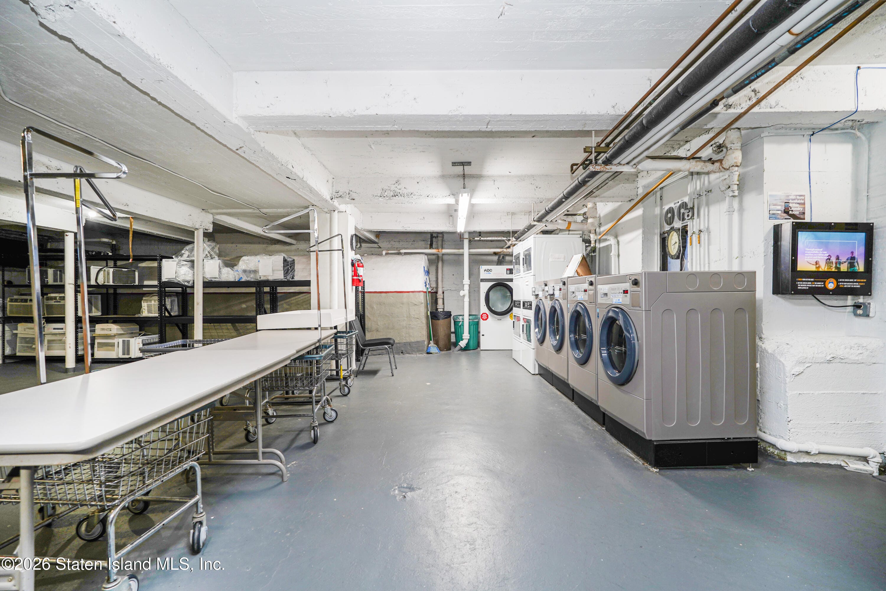 200 Hart Boulevard 1h, Staten Island, NY, 10301 image 25