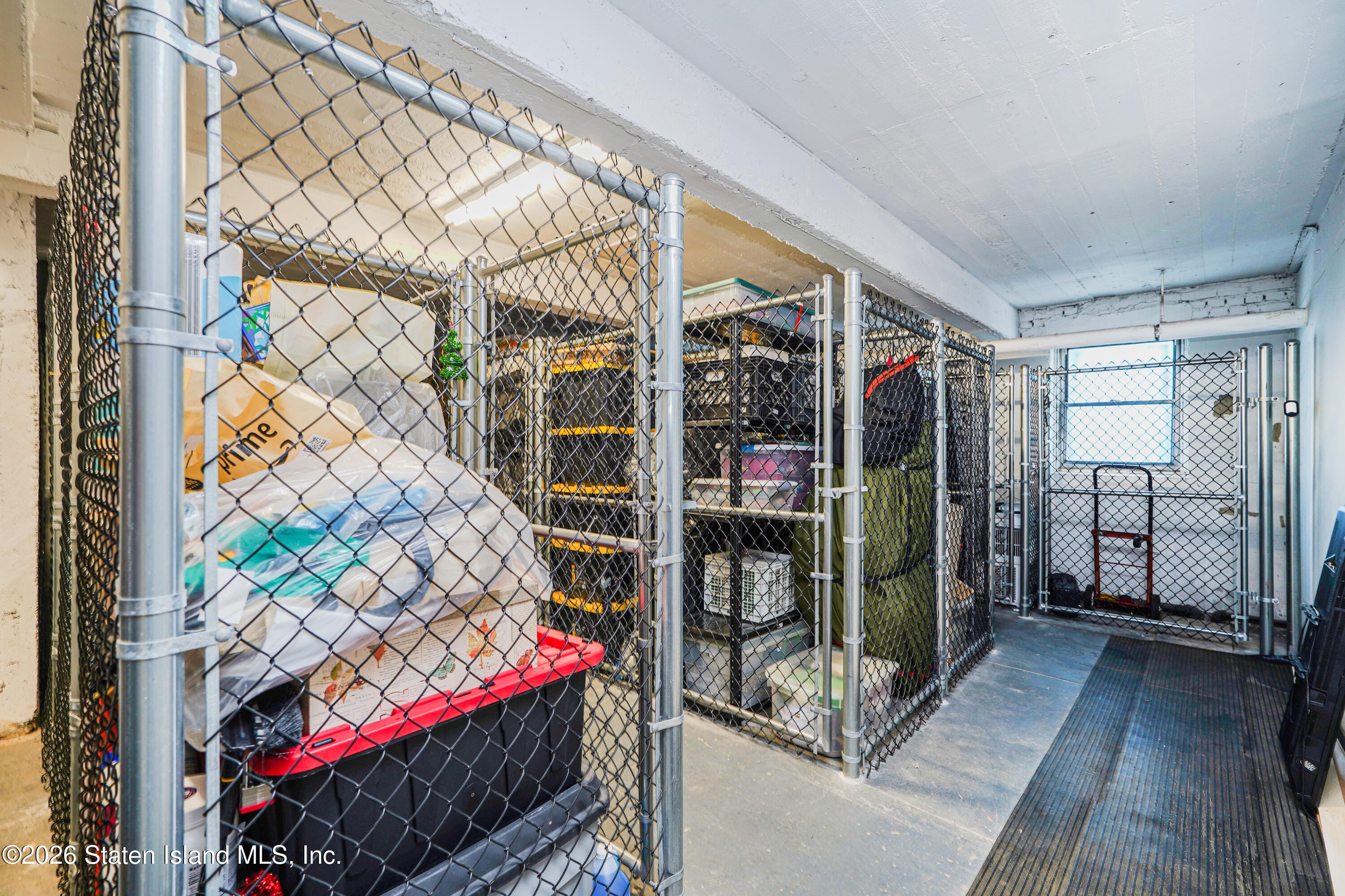 200 Hart Boulevard 1h, Staten Island, NY, 10301 image 26