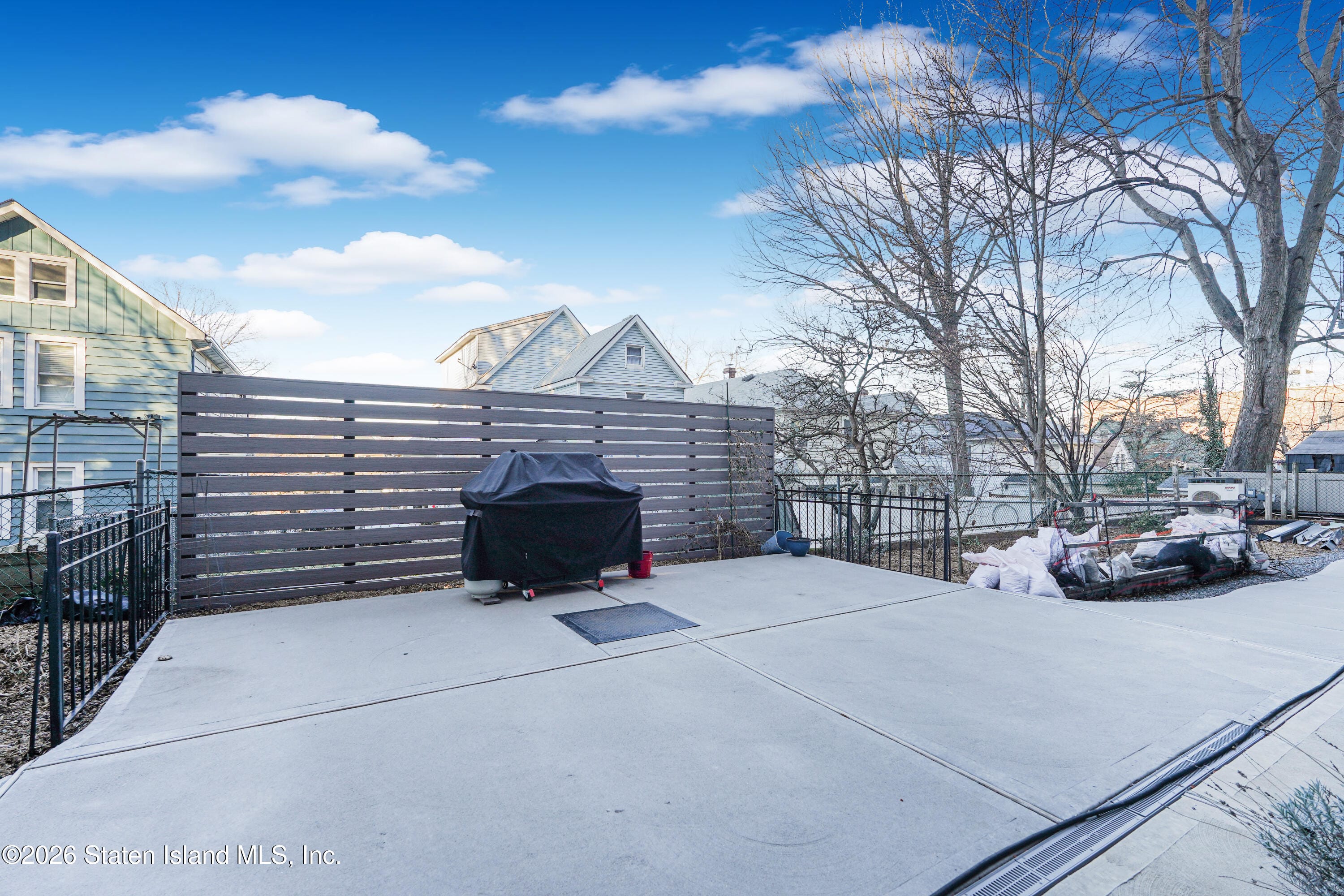 200 Hart Boulevard 1h, Staten Island, NY, 10301 image 27