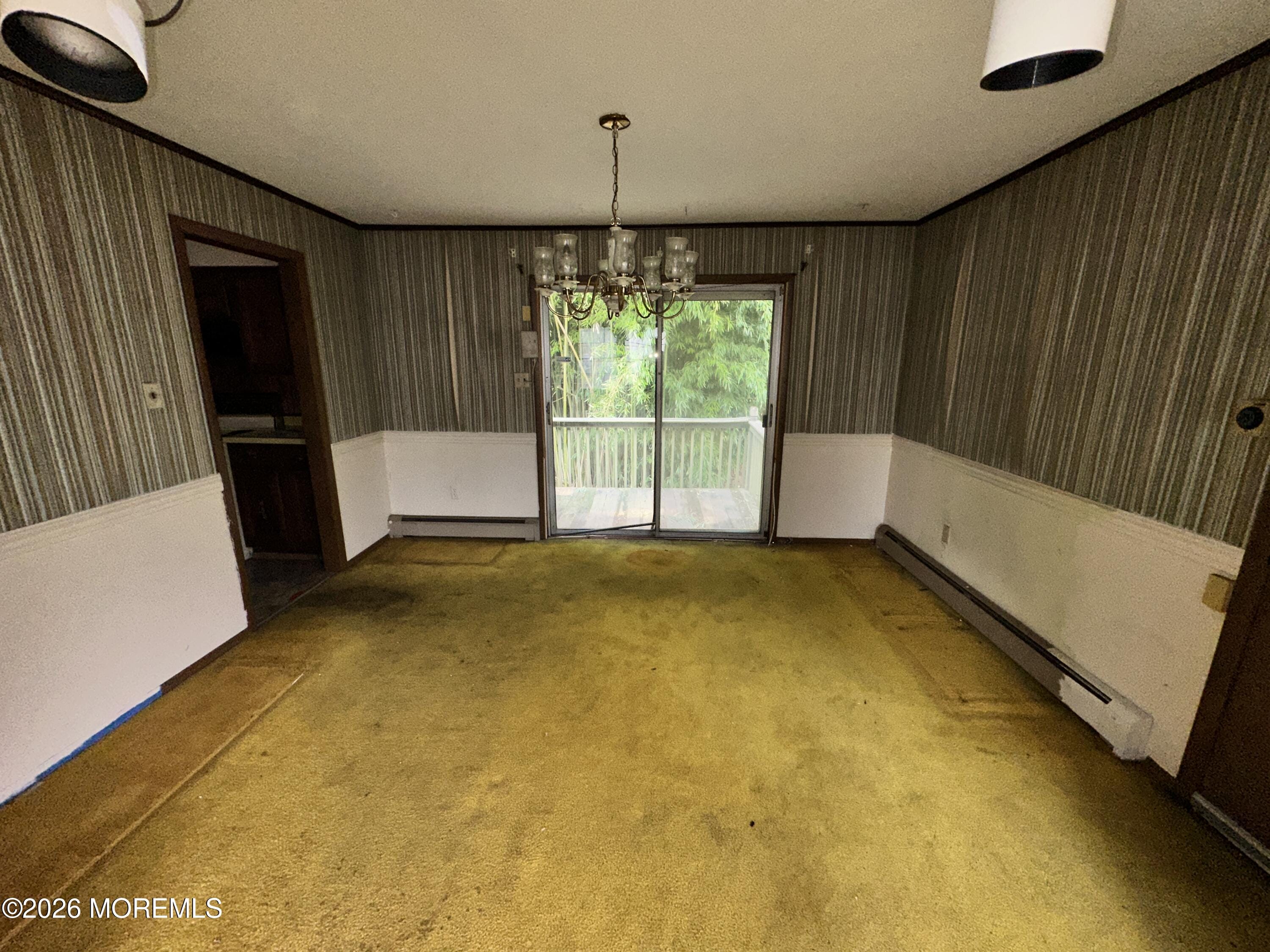 1894 W 4th Street Image 3