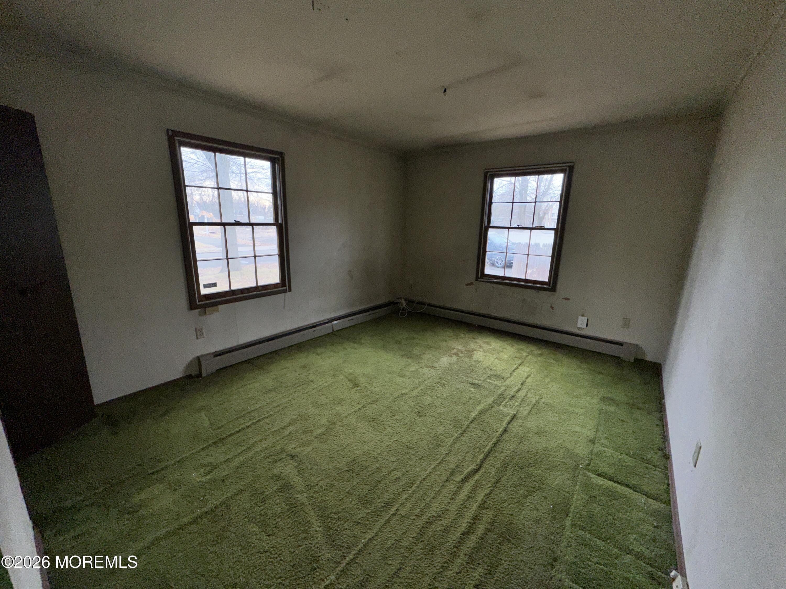 1894 W 4th Street, Dunellen, NJ, 08812 image 7