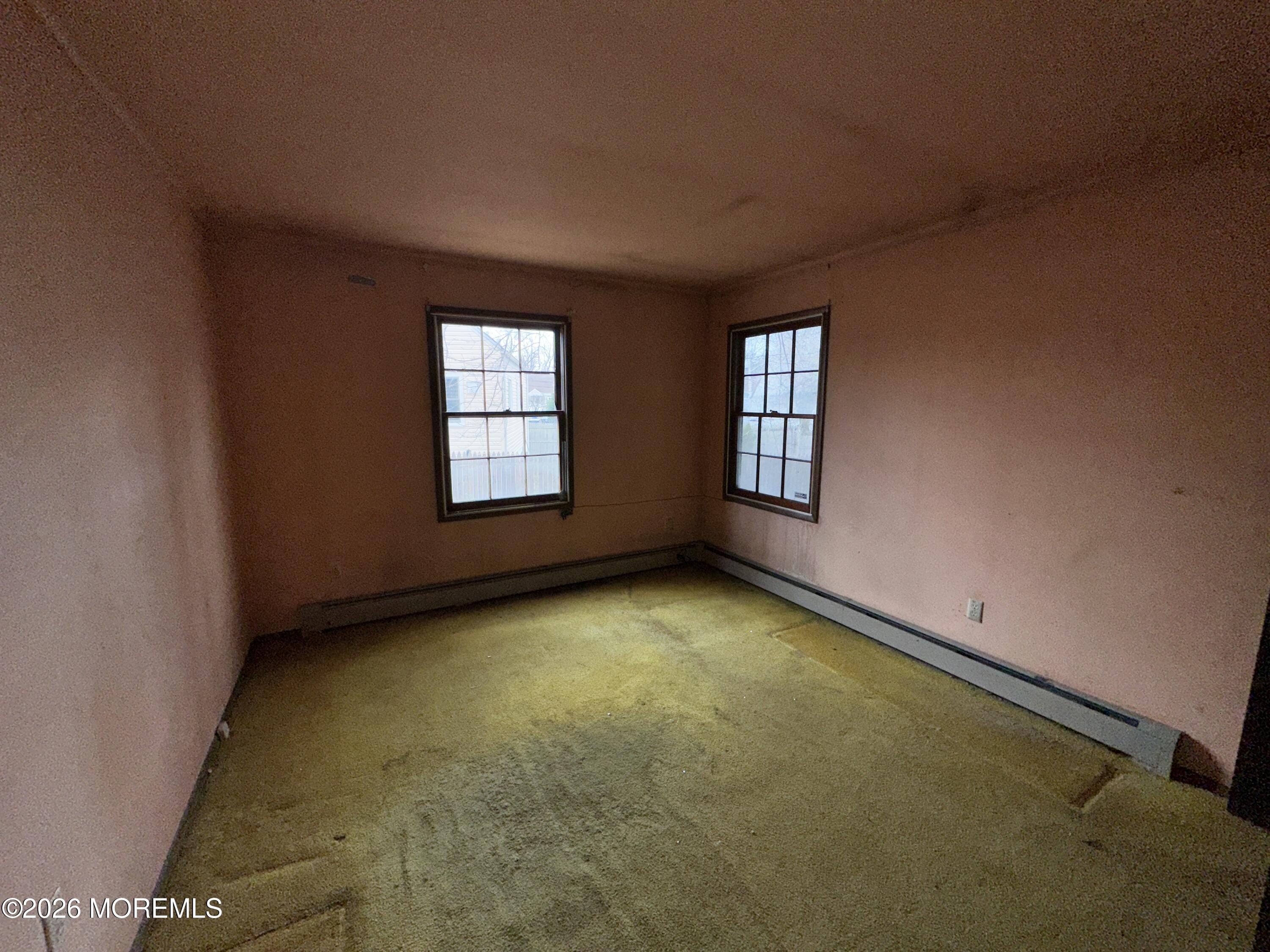 1894 W 4th Street, Dunellen, NJ, 08812 image 9