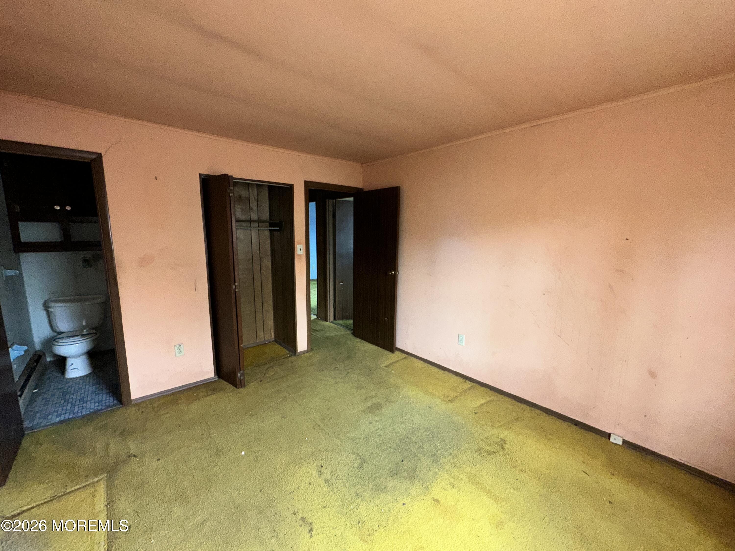 1894 W 4th Street, Dunellen, NJ, 08812 image 15