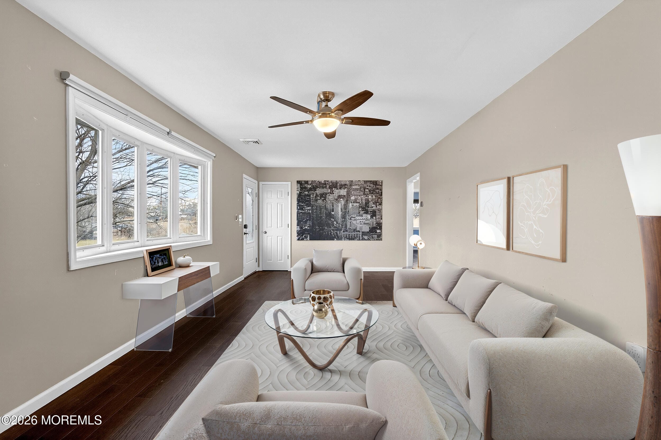 516 Atlantic Avenue, Long Branch, NJ, 07740 image 14