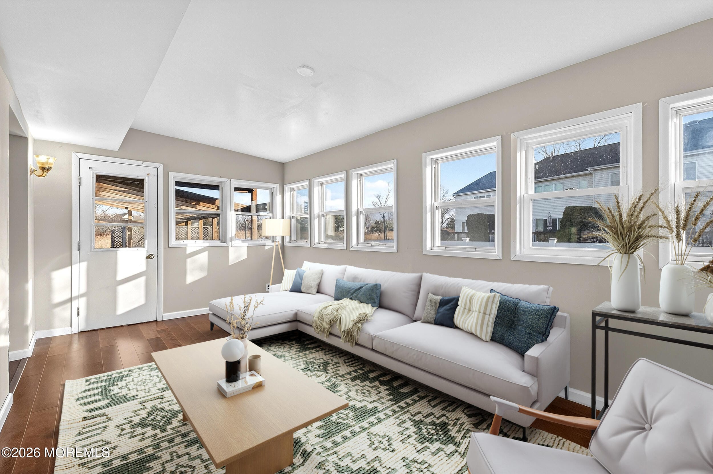 516 Atlantic Avenue, Long Branch, NJ, 07740 image 8