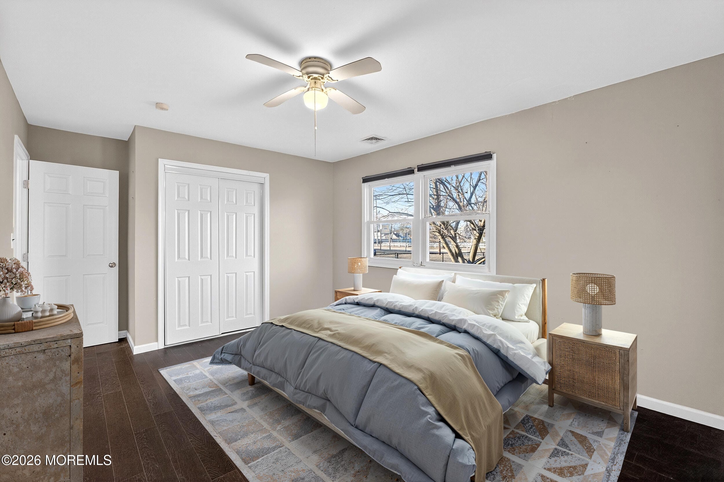 516 Atlantic Avenue, Long Branch, NJ, 07740 image 21