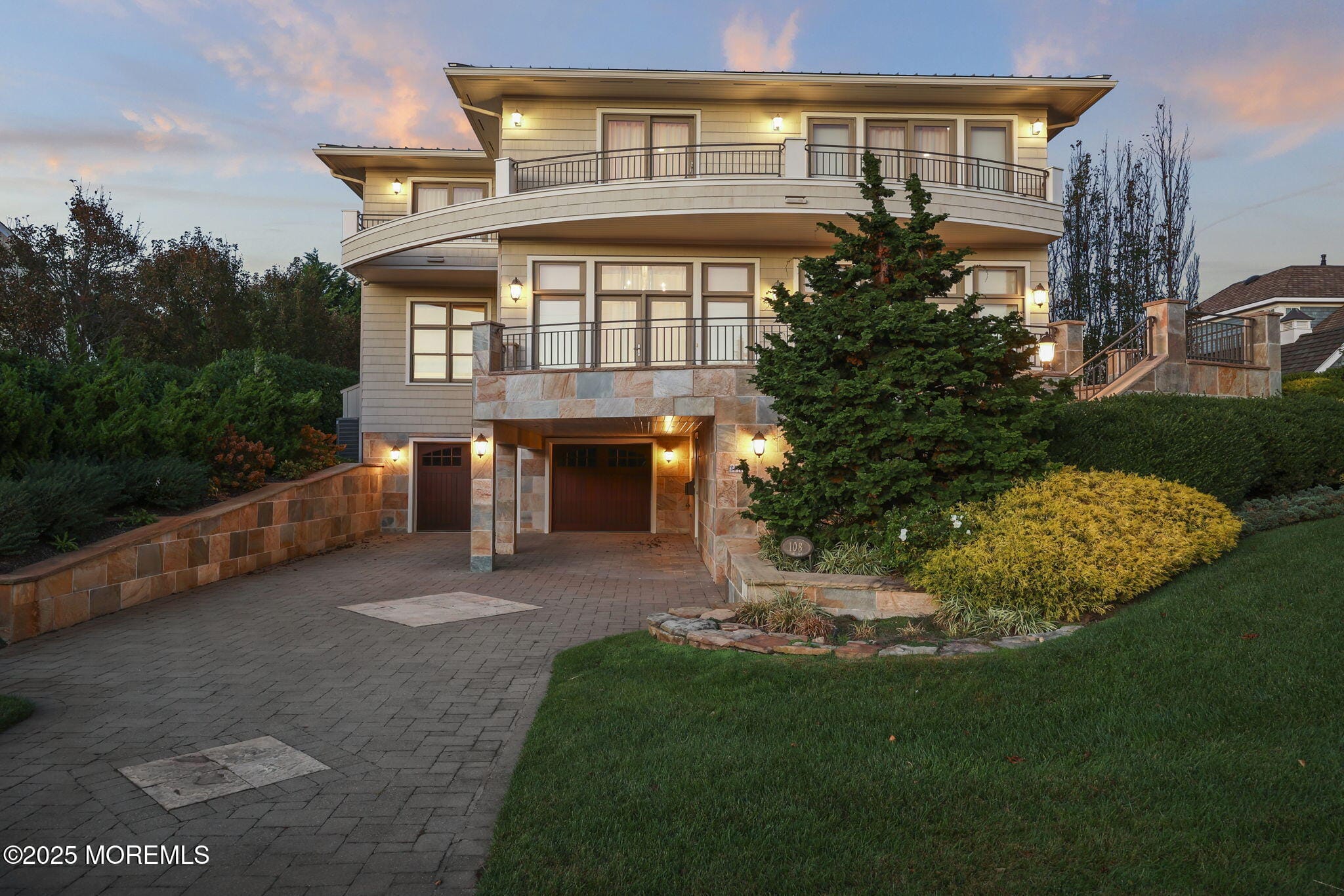 108 Howell Avenue Image 5