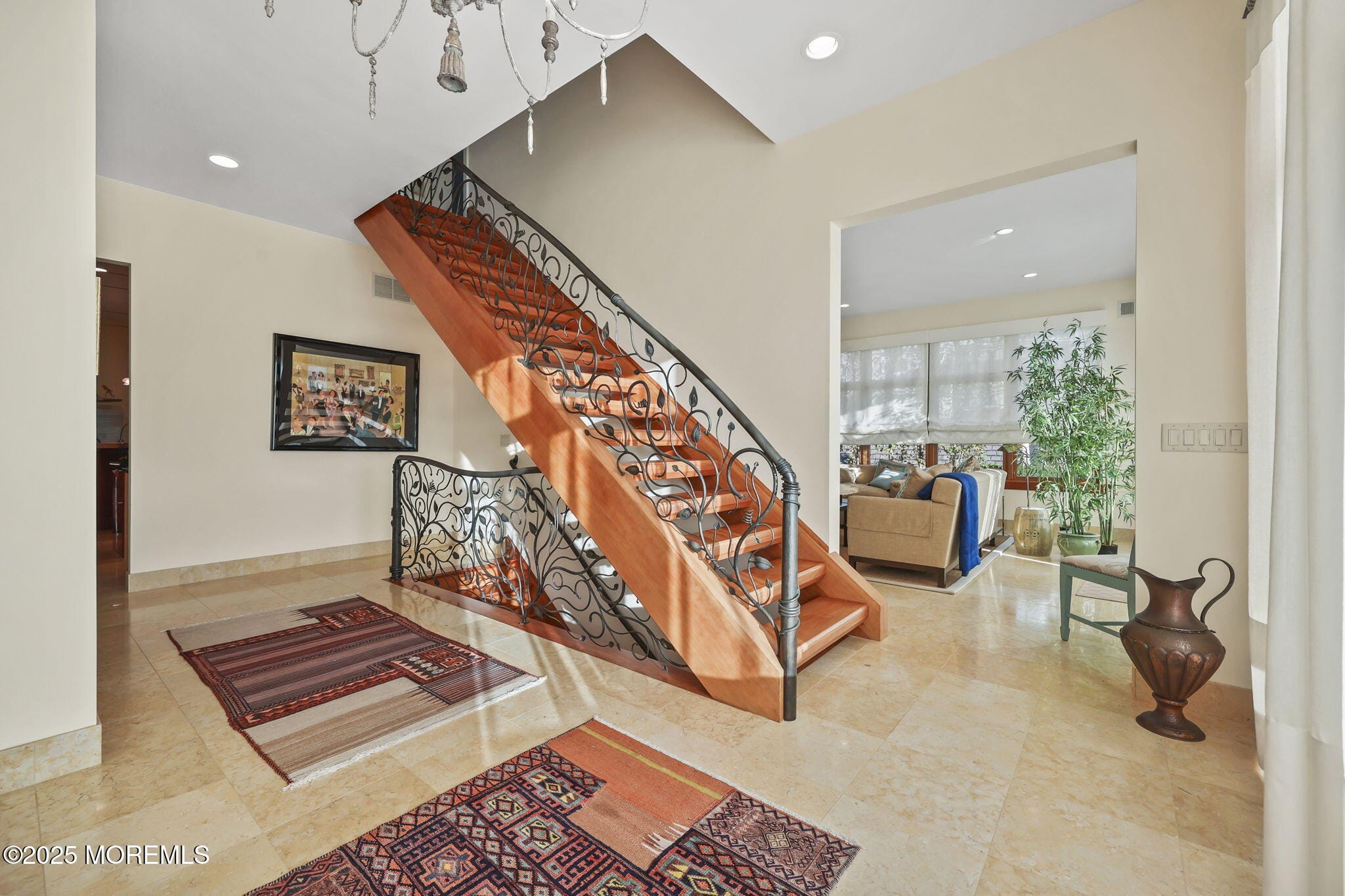 108 Howell Avenue, Spring Lake, NJ, 07762 image 10