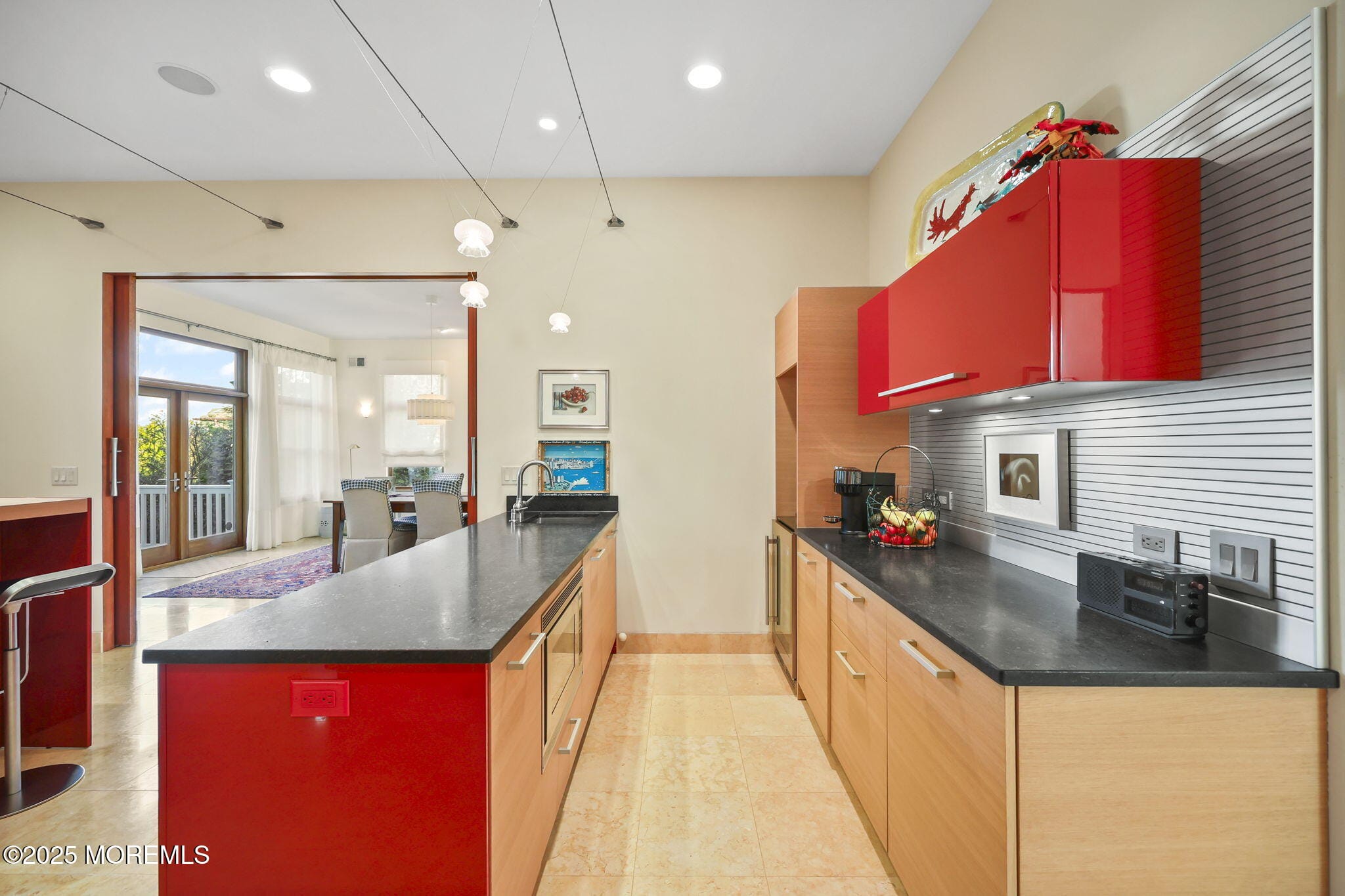 108 Howell Avenue, Spring Lake, NJ, 07762 image 12