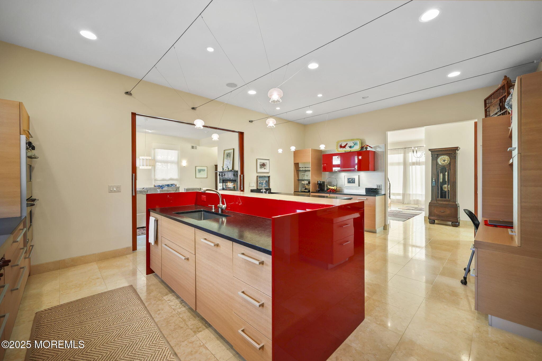 108 Howell Avenue, Spring Lake, NJ, 07762 image 15