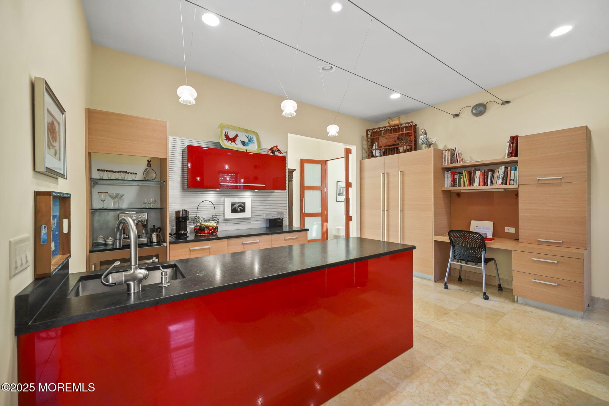 108 Howell Avenue, Spring Lake, NJ, 07762 image 16