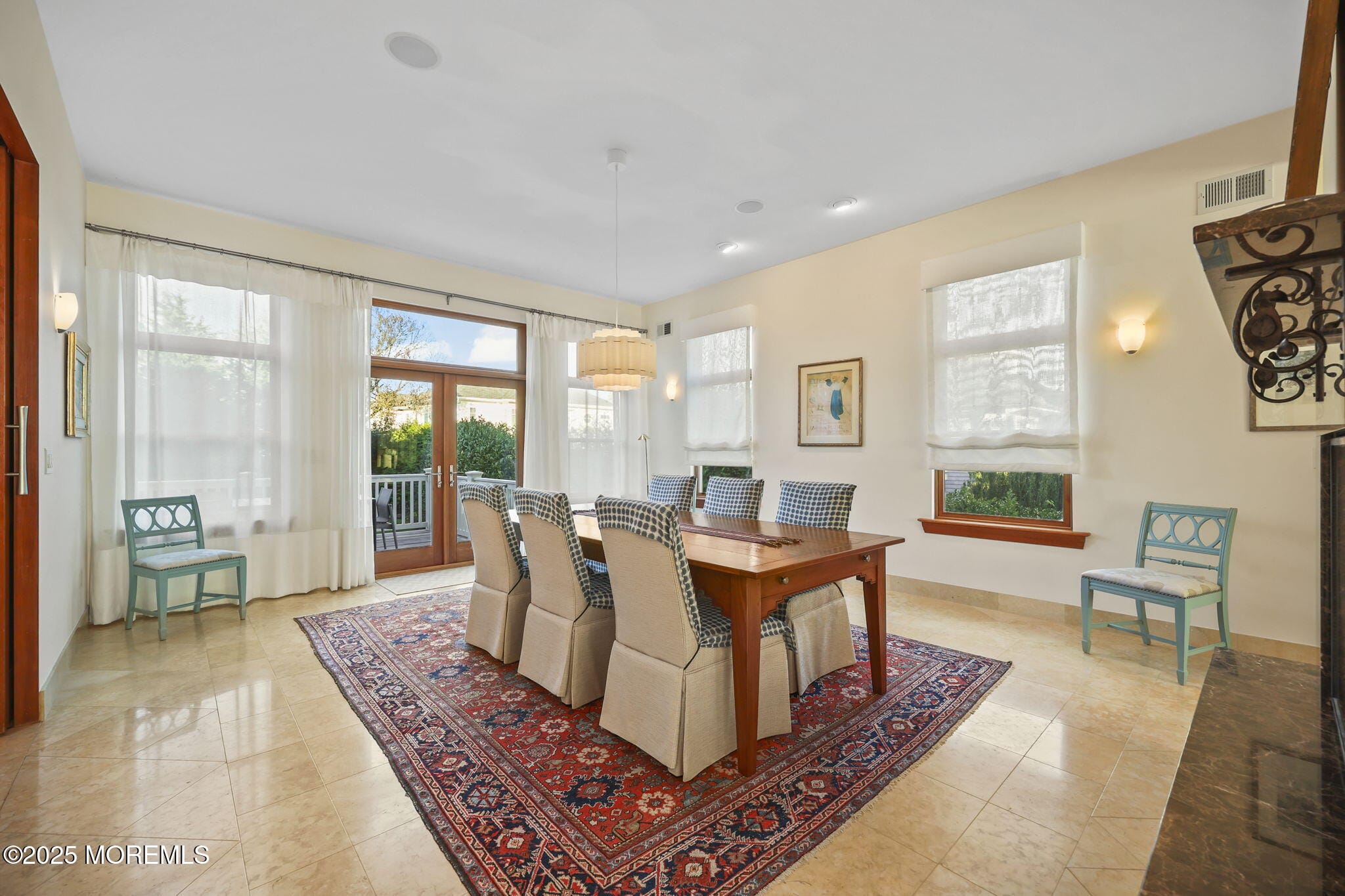 108 Howell Avenue, Spring Lake, NJ, 07762 image 20