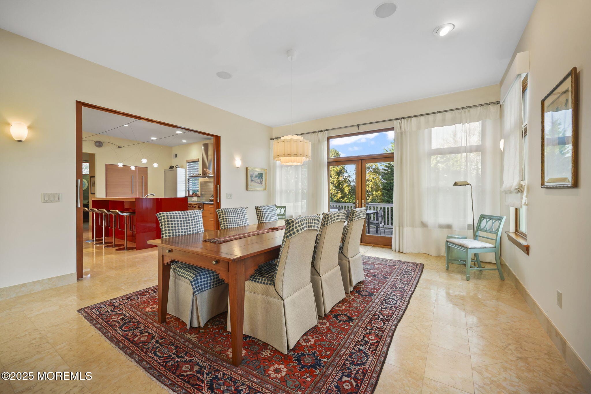 108 Howell Avenue, Spring Lake, NJ, 07762 image 22