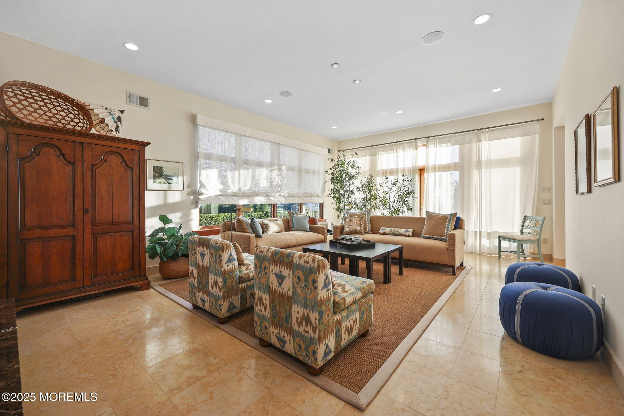 108 Howell Avenue, Spring Lake, NJ, 07762 image 25