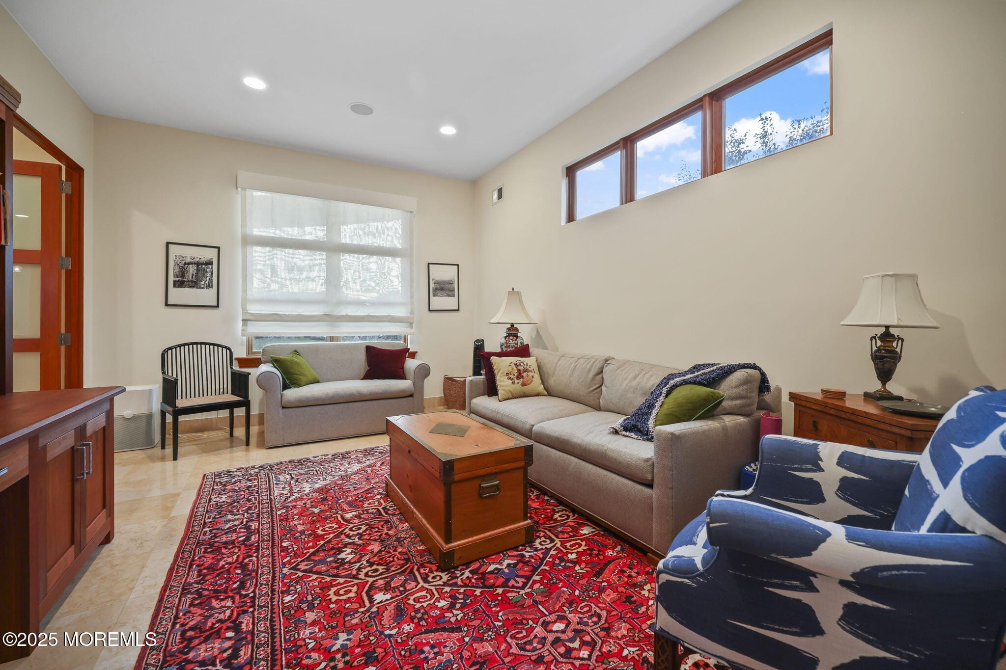 108 Howell Avenue, Spring Lake, NJ, 07762 image 26