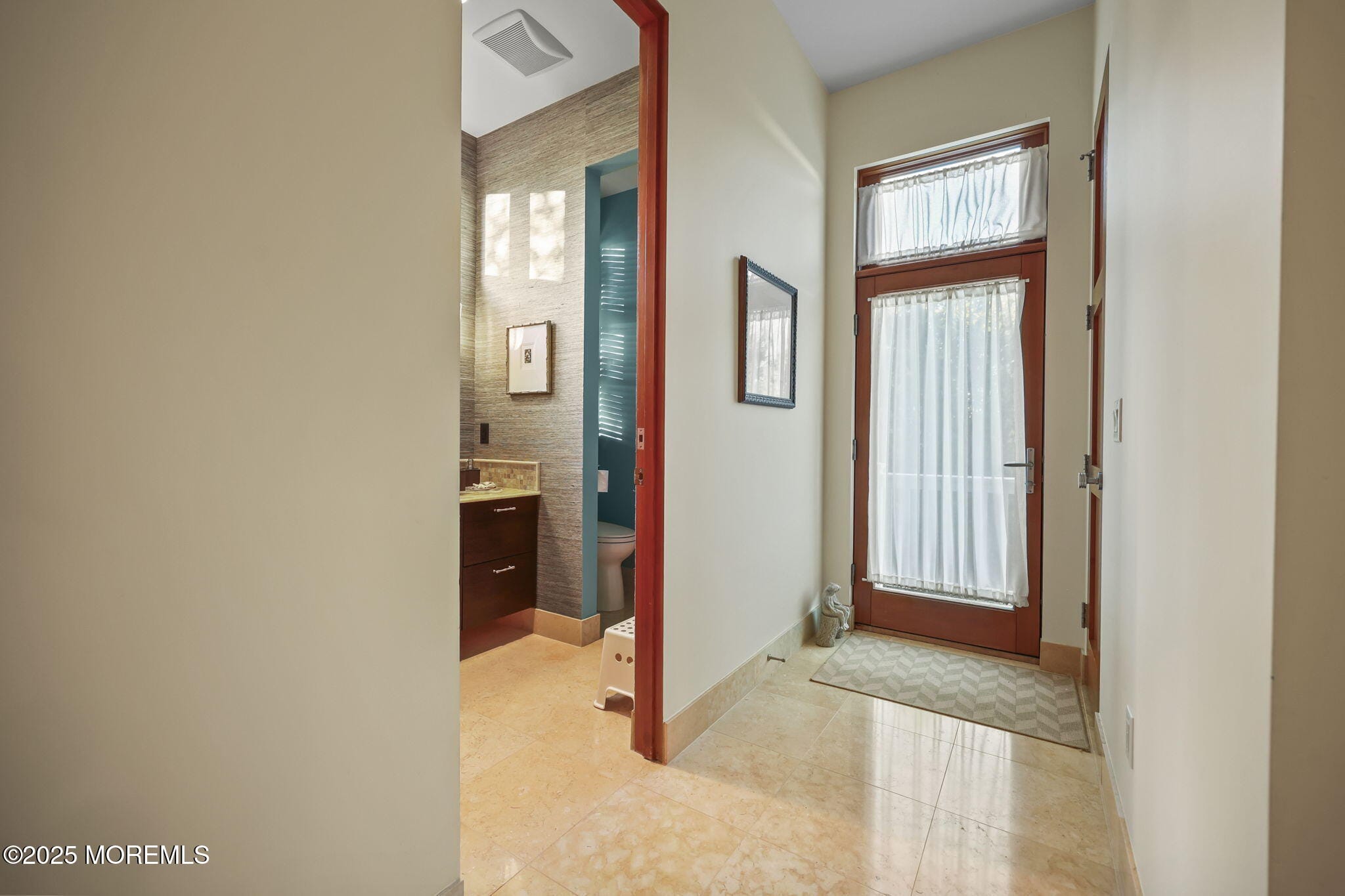 108 Howell Avenue, Spring Lake, NJ, 07762 image 28