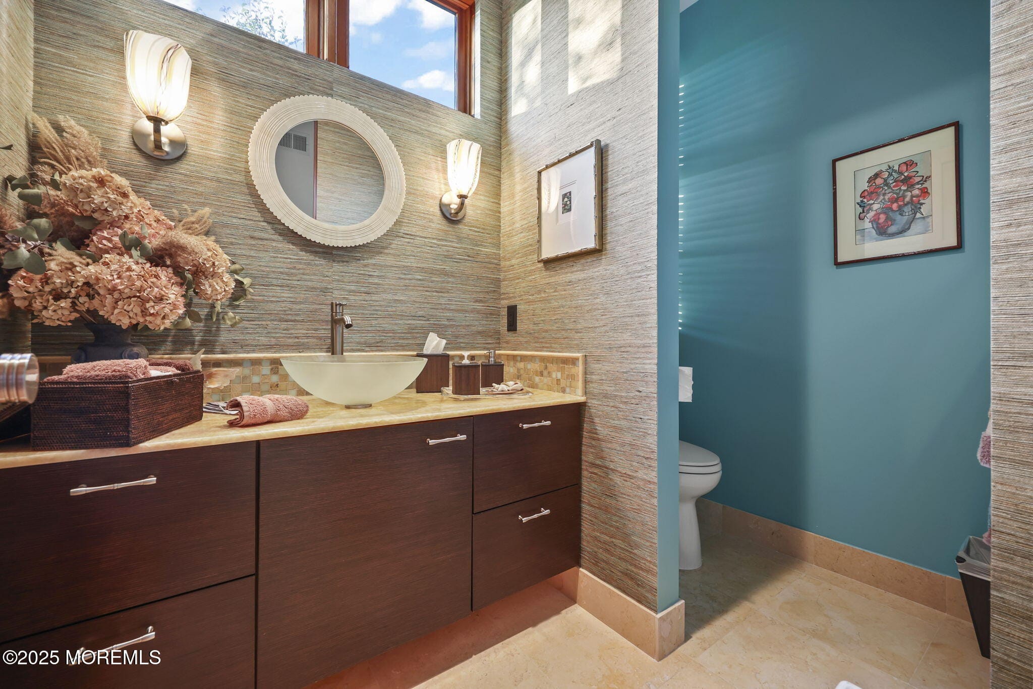 108 Howell Avenue, Spring Lake, NJ, 07762 image 29