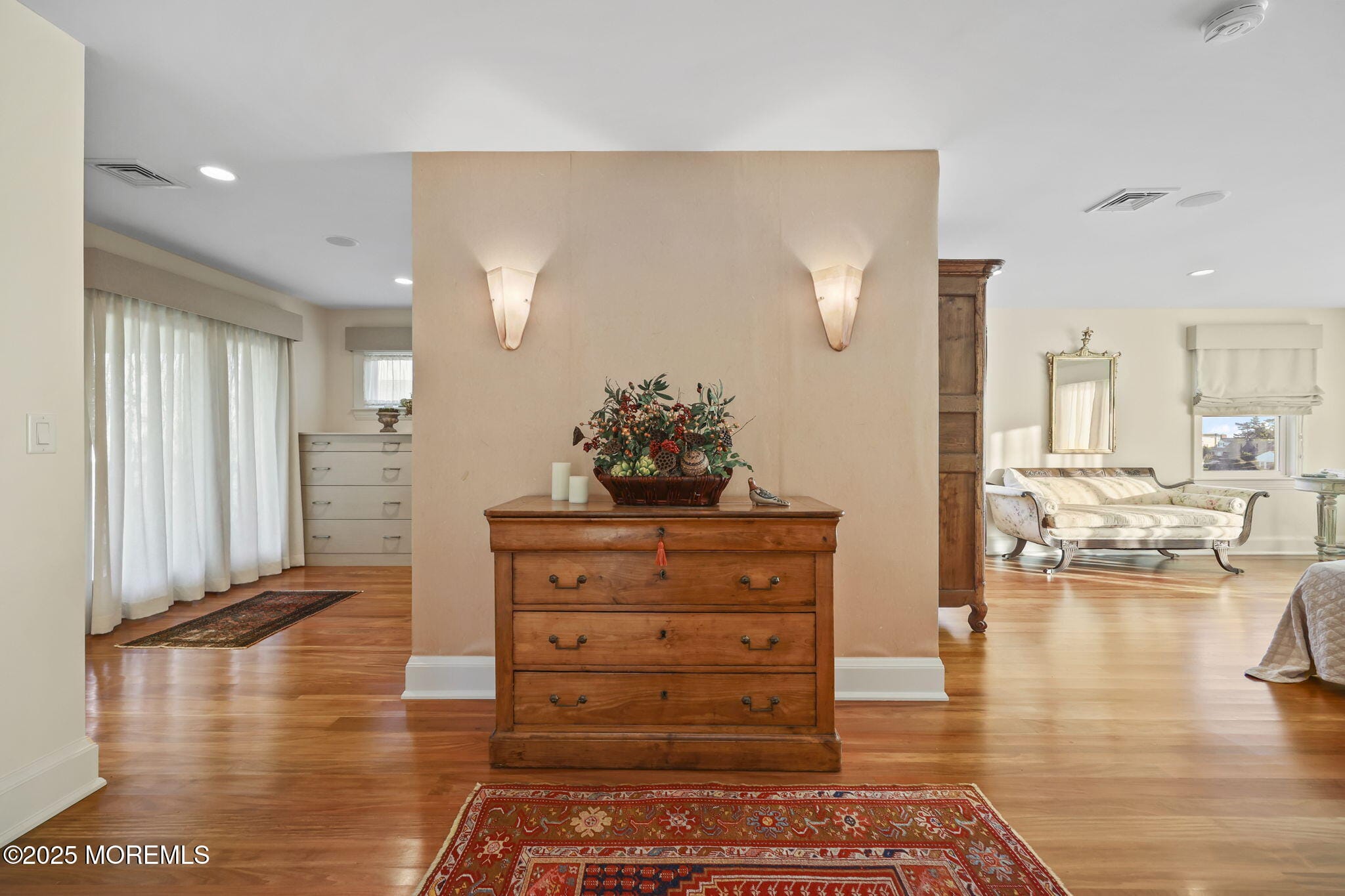 108 Howell Avenue, Spring Lake, NJ, 07762 image 32