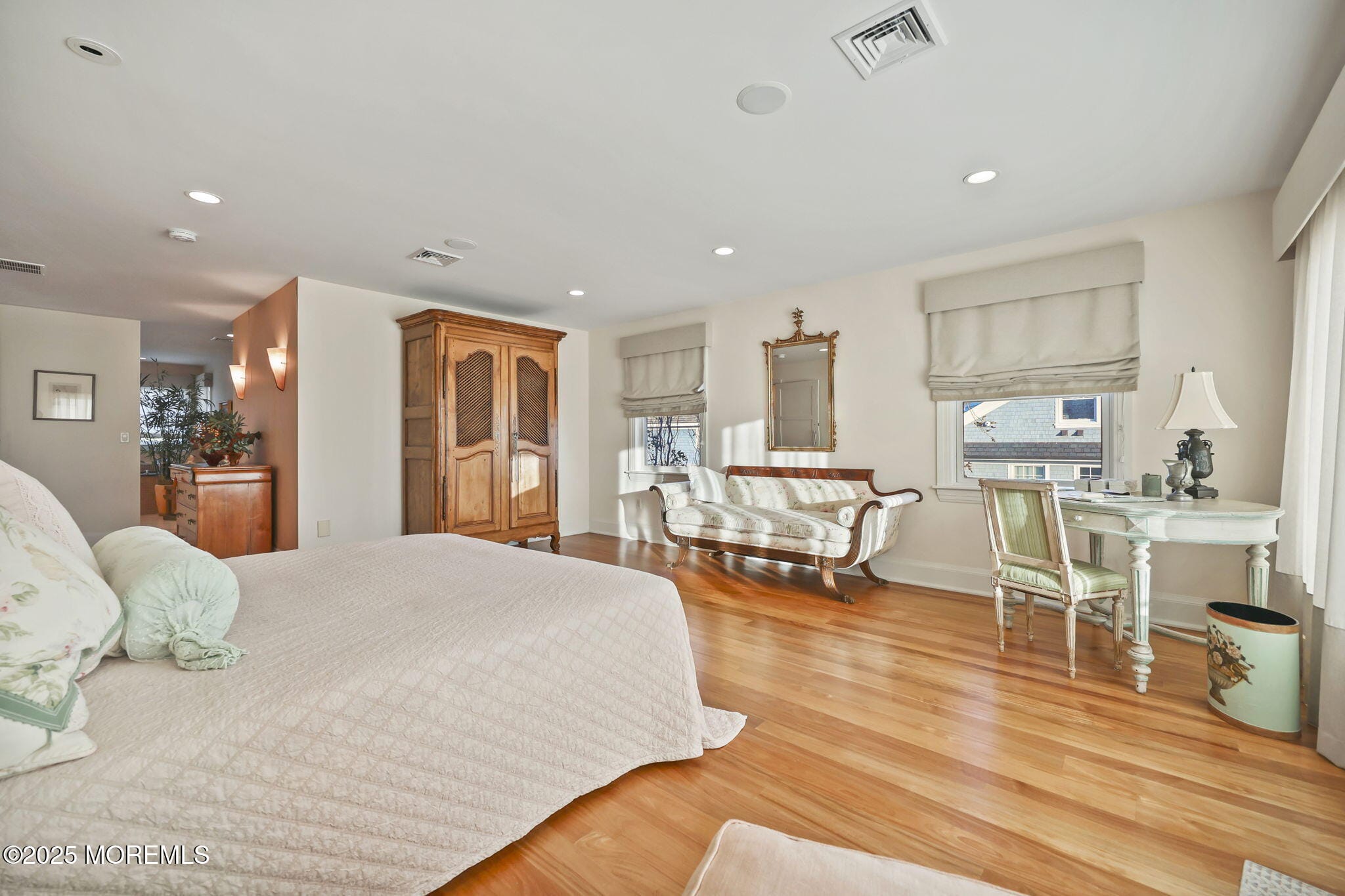 108 Howell Avenue, Spring Lake, NJ, 07762 image 34