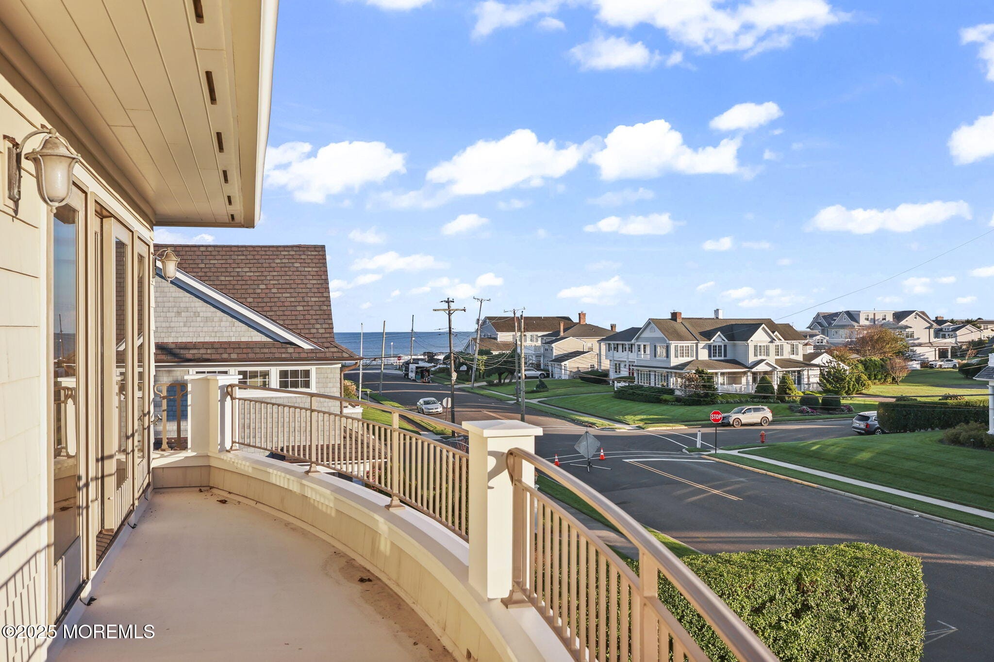 108 Howell Avenue, Spring Lake, NJ, 07762 image 35