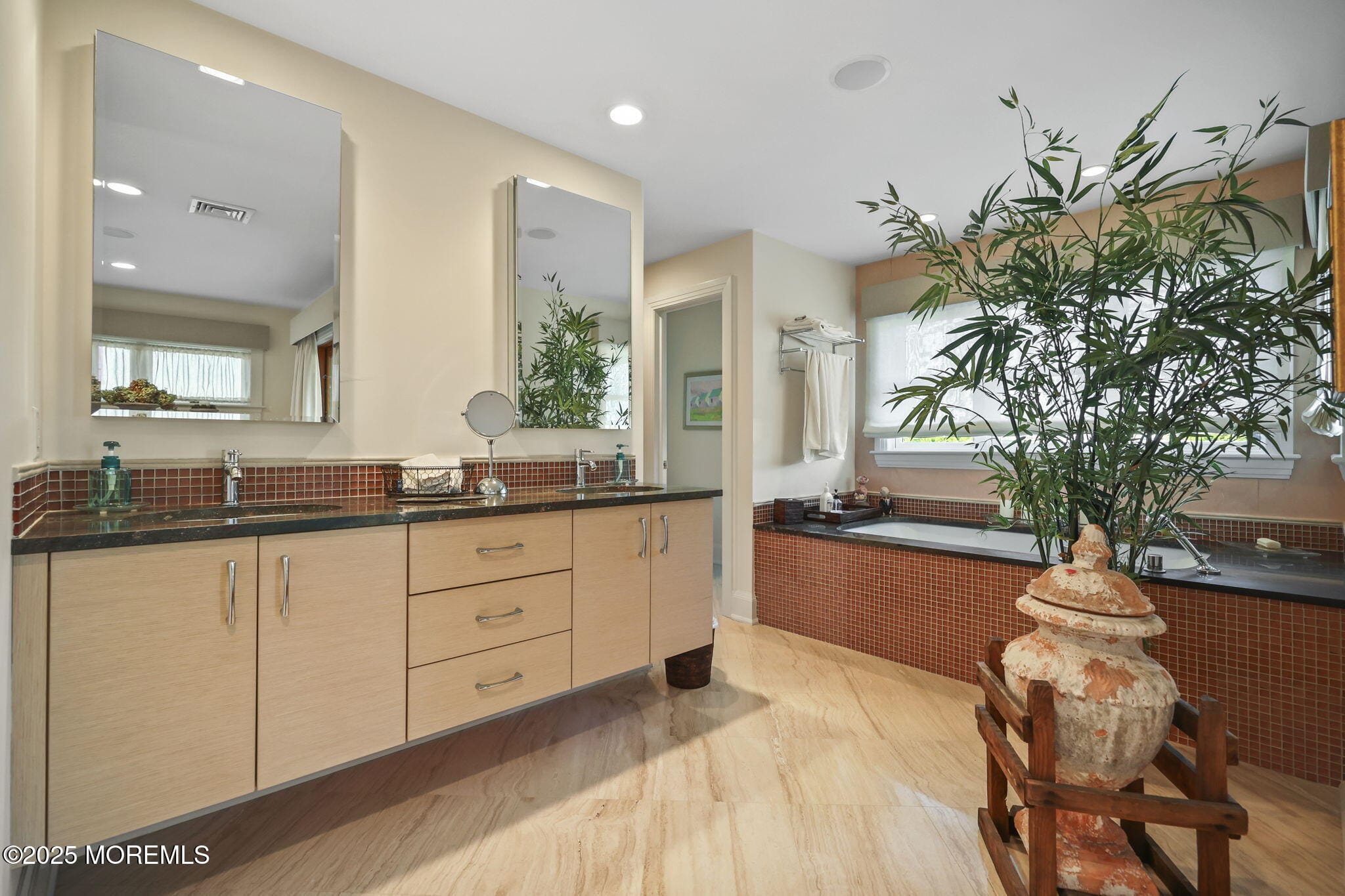 108 Howell Avenue, Spring Lake, NJ, 07762 image 36