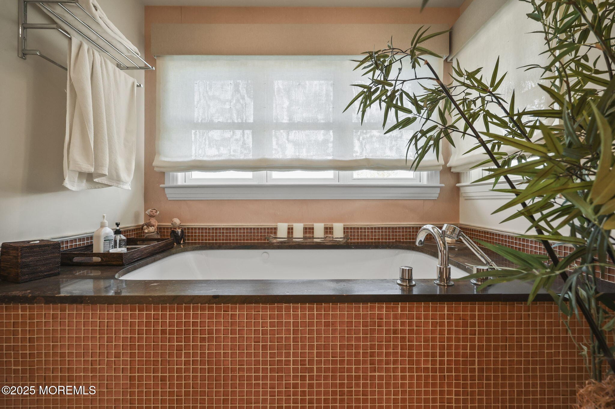 108 Howell Avenue, Spring Lake, NJ, 07762 image 37