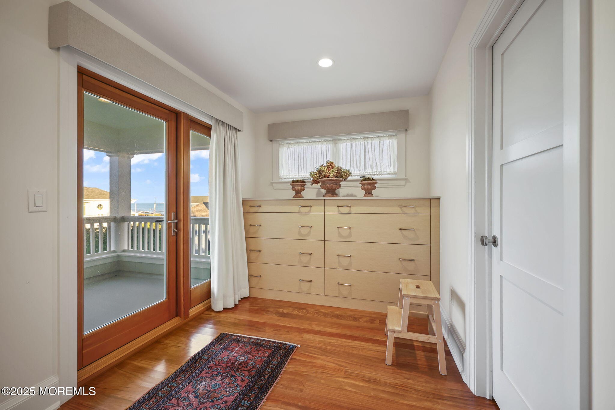 108 Howell Avenue, Spring Lake, NJ, 07762 image 39