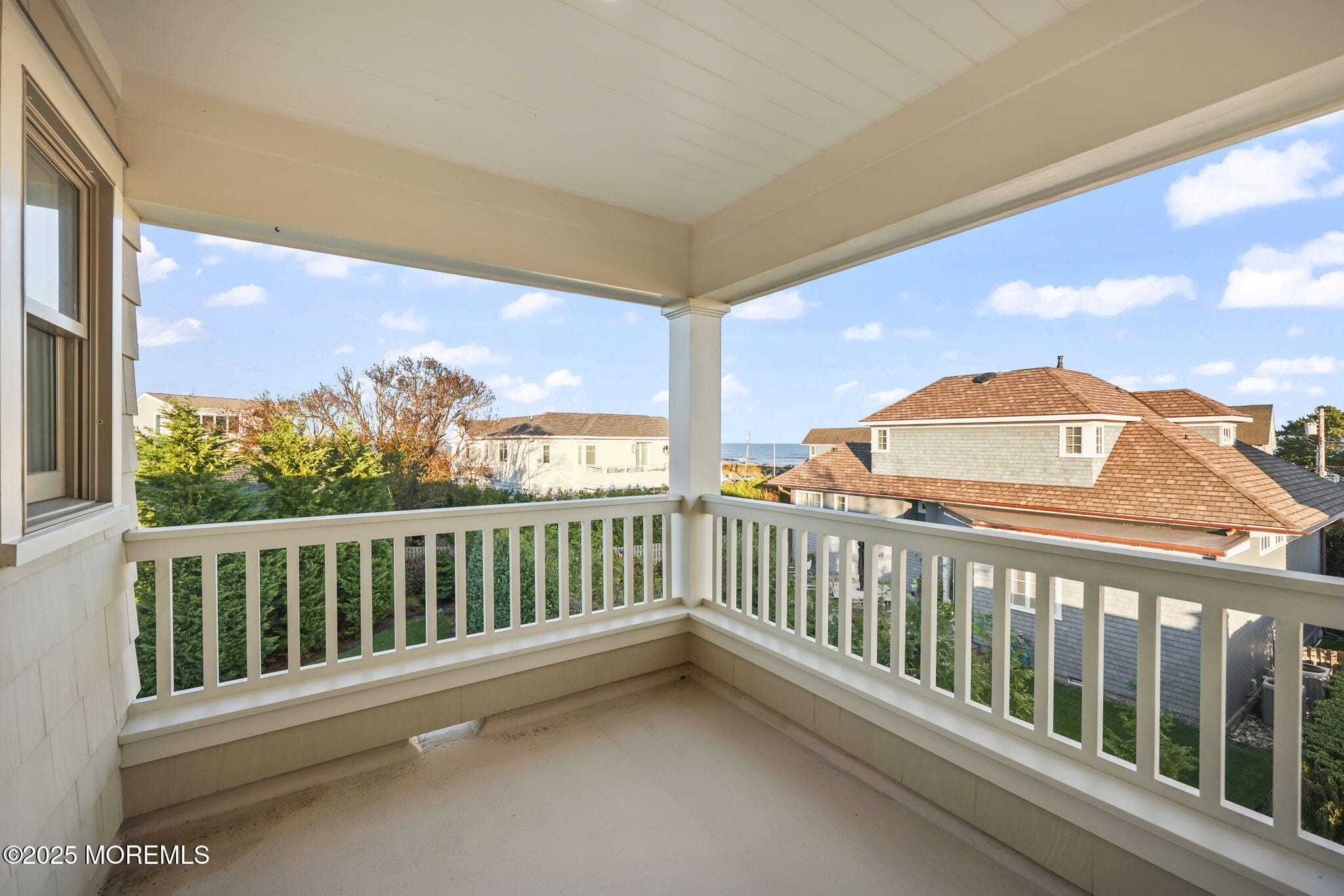 108 Howell Avenue, Spring Lake, NJ, 07762 image 40