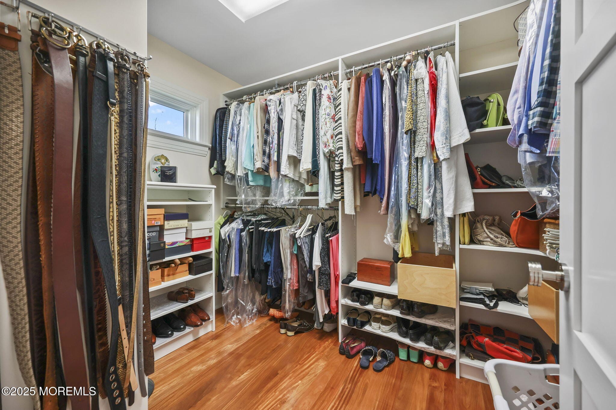 108 Howell Avenue, Spring Lake, NJ, 07762 image 41