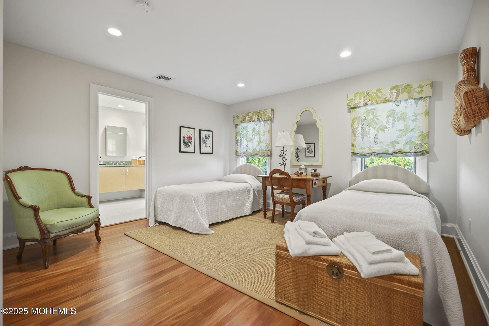 108 Howell Avenue, Spring Lake, NJ, 07762 image 42