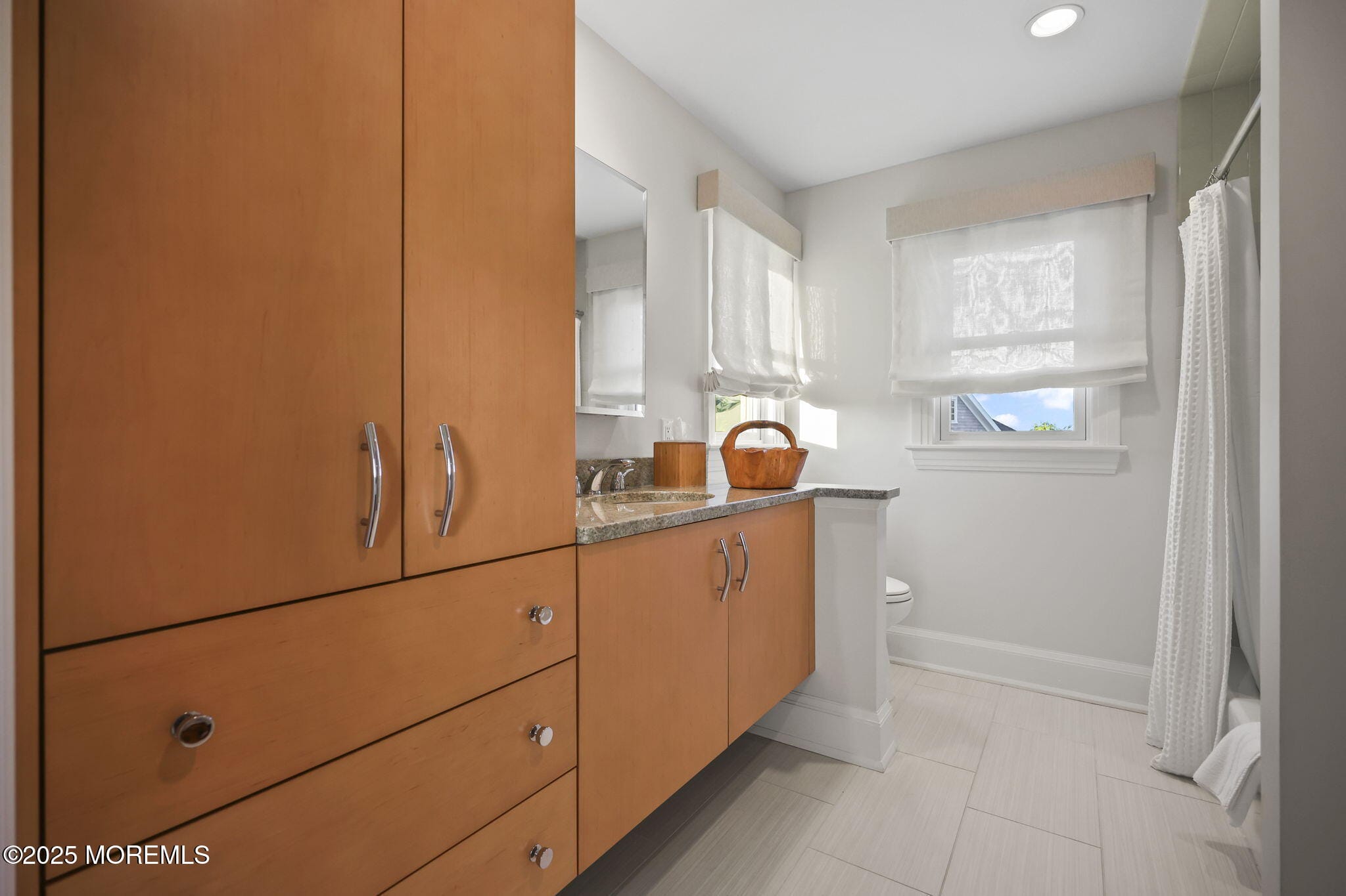 108 Howell Avenue, Spring Lake, NJ, 07762 image 43