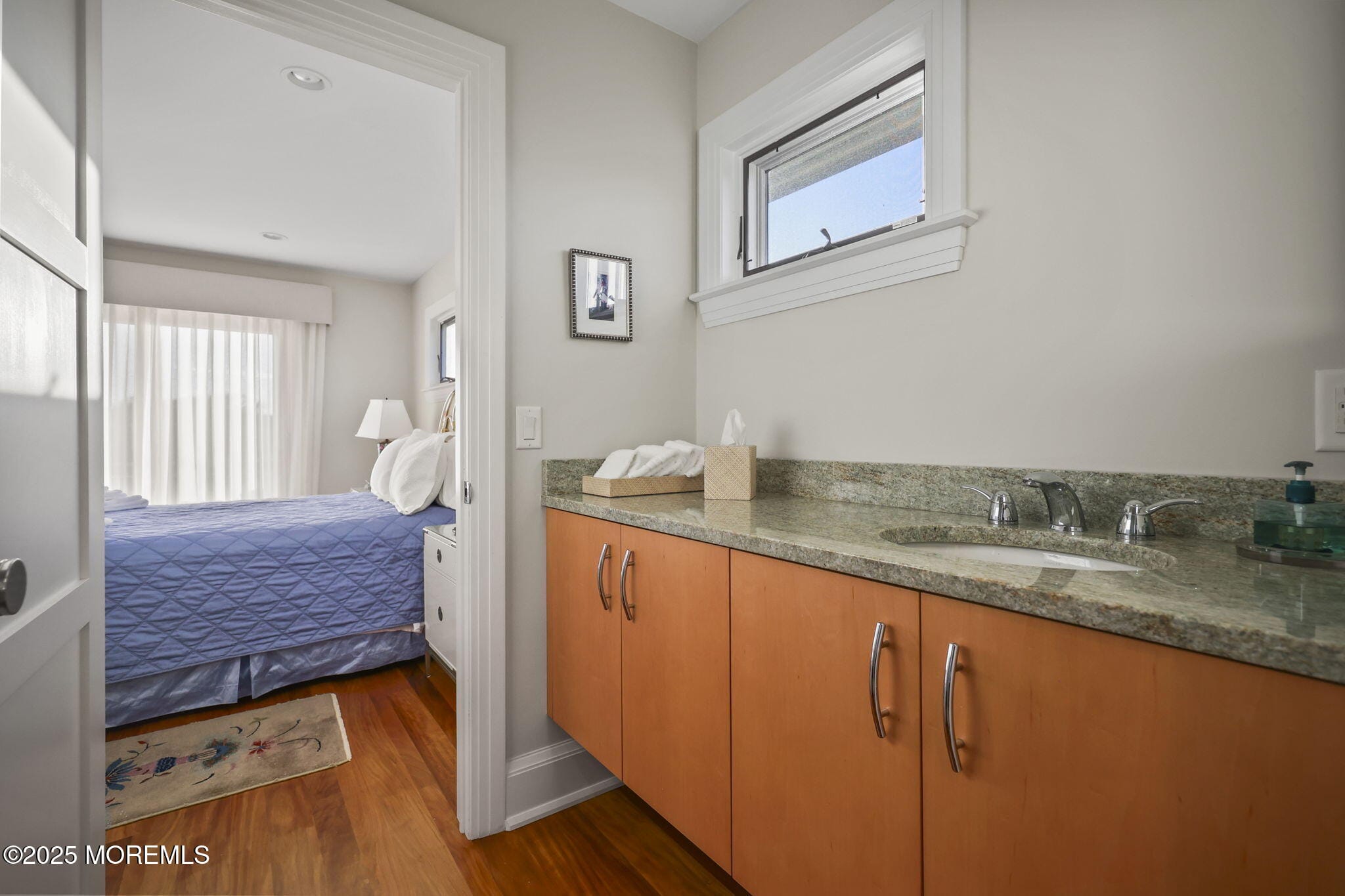 108 Howell Avenue, Spring Lake, NJ, 07762 image 45