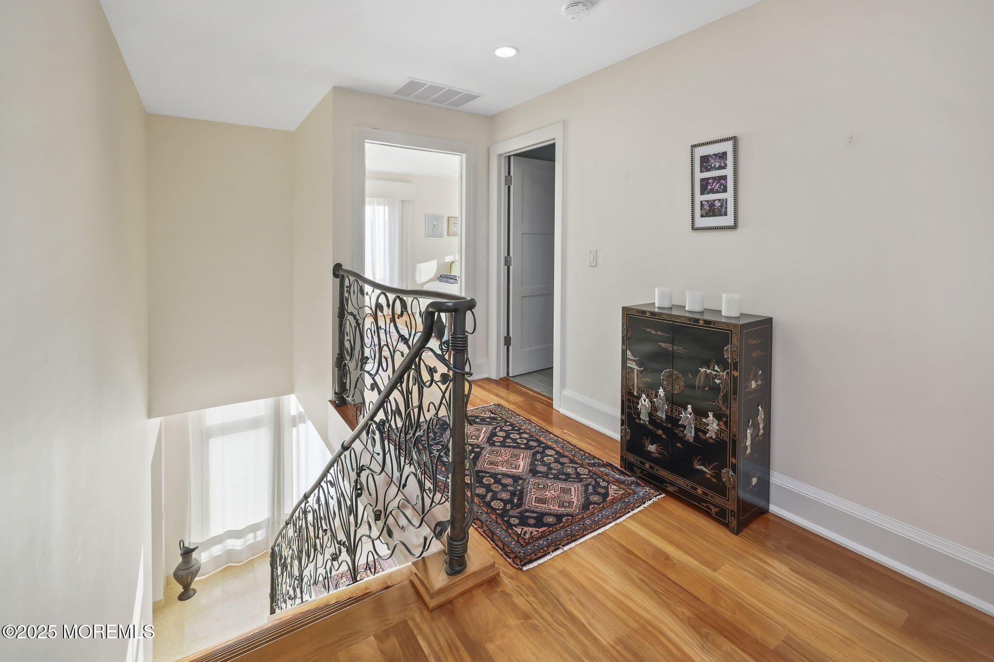 108 Howell Avenue, Spring Lake, NJ, 07762 image 47