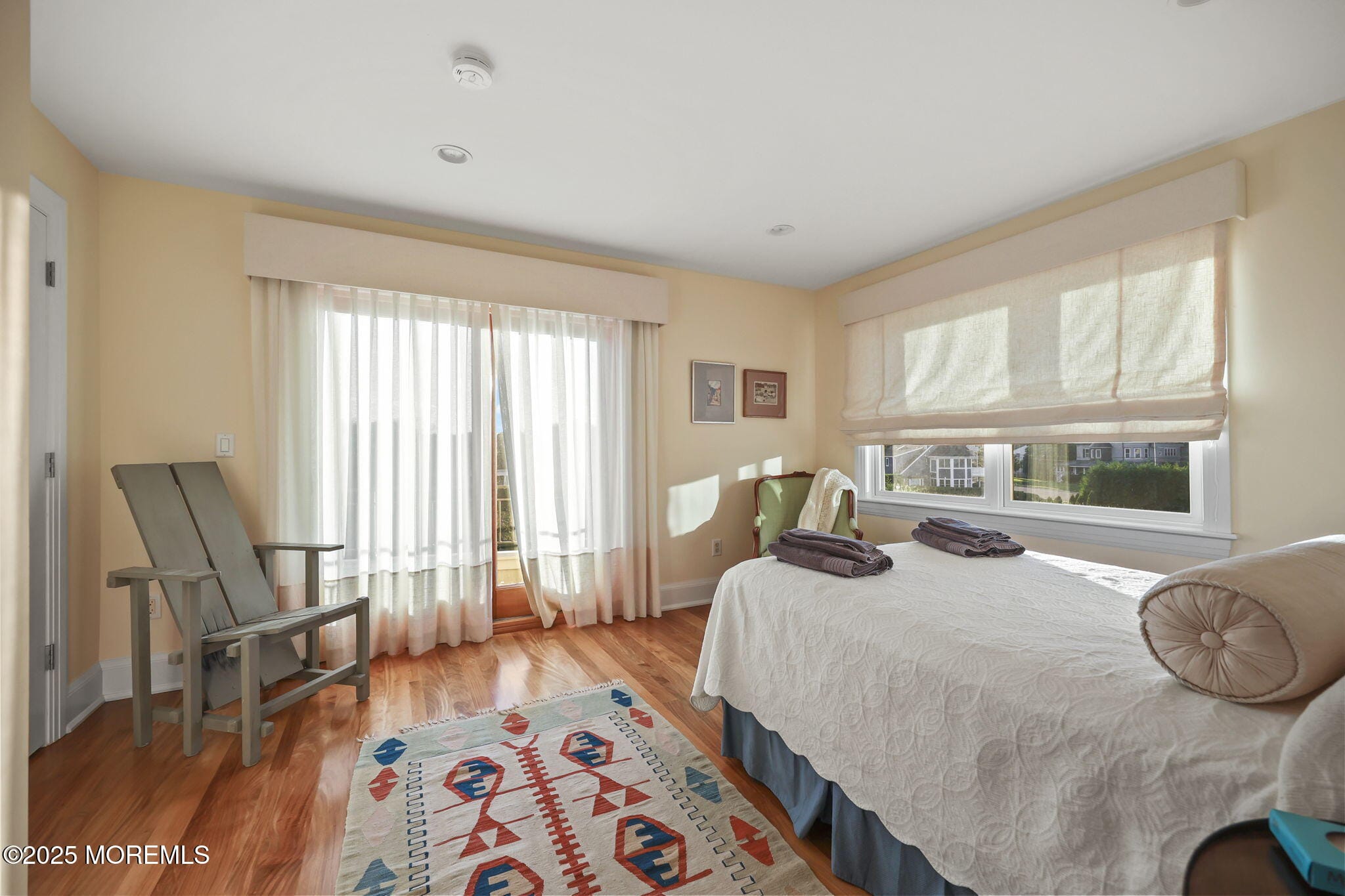 108 Howell Avenue, Spring Lake, NJ, 07762 image 49