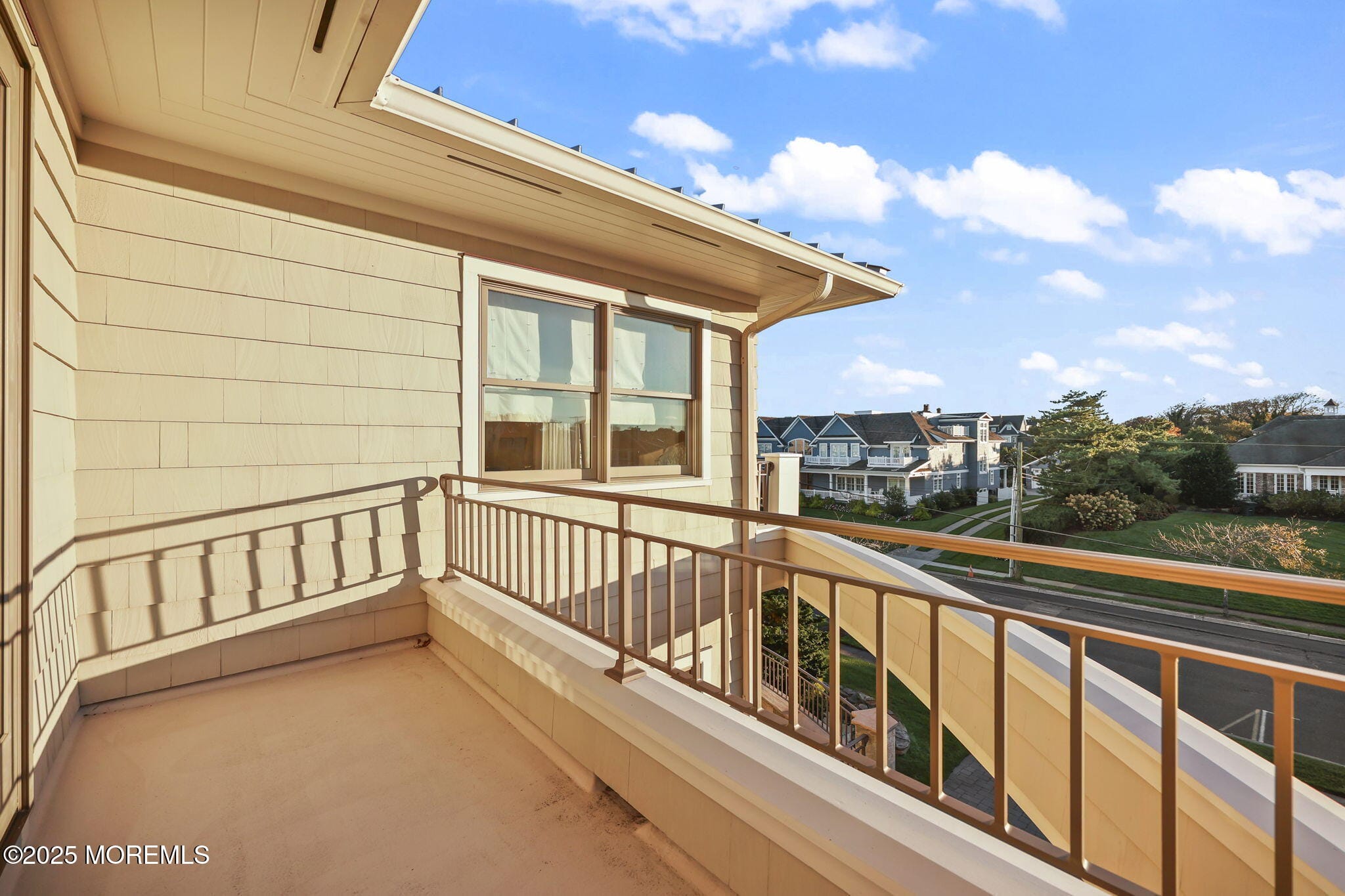 108 Howell Avenue, Spring Lake, NJ, 07762 image 50