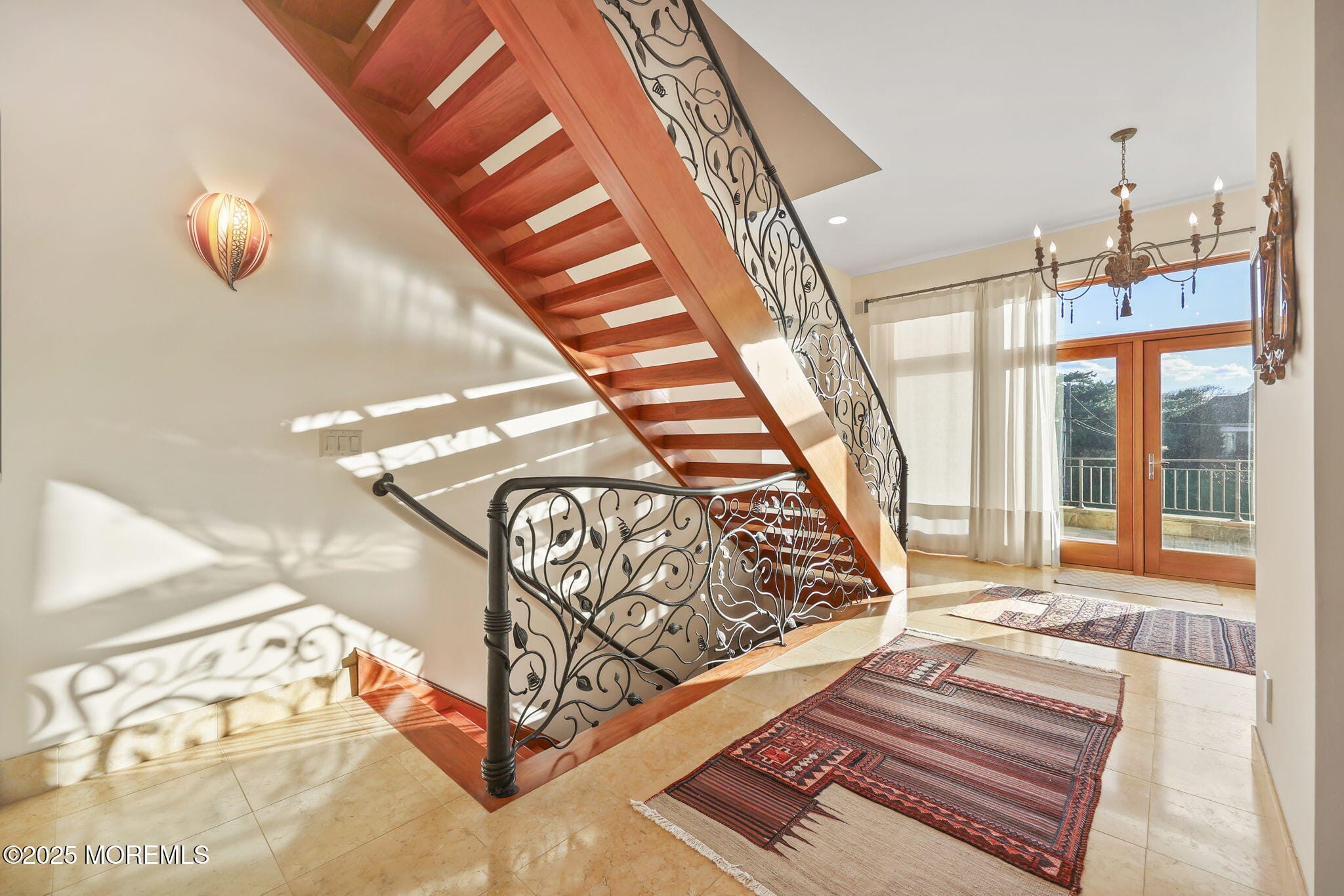 108 Howell Avenue, Spring Lake, NJ, 07762 image 51