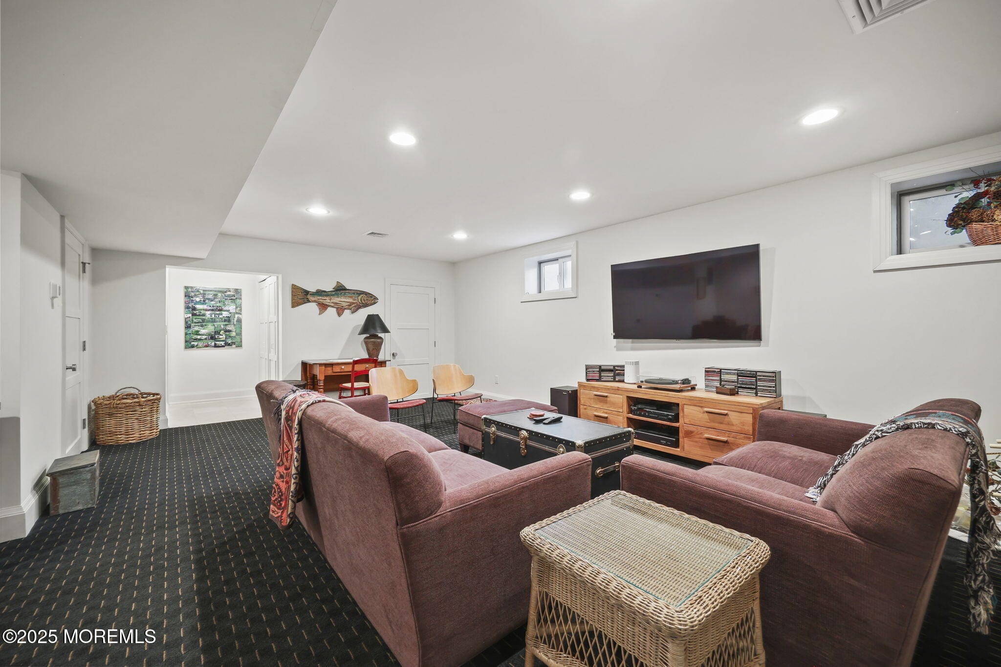 108 Howell Avenue, Spring Lake, NJ, 07762 image 52