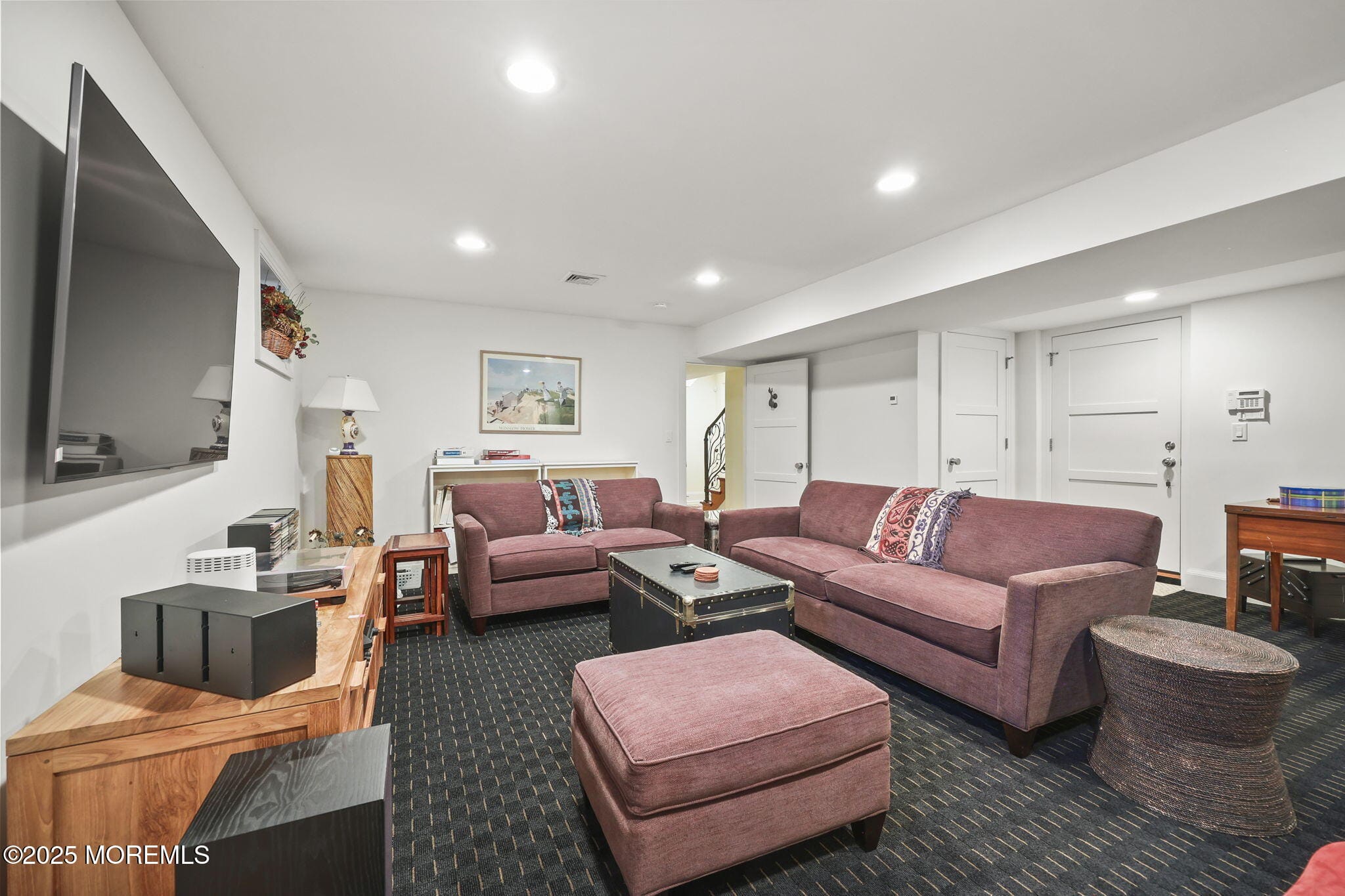 108 Howell Avenue, Spring Lake, NJ, 07762 image 53