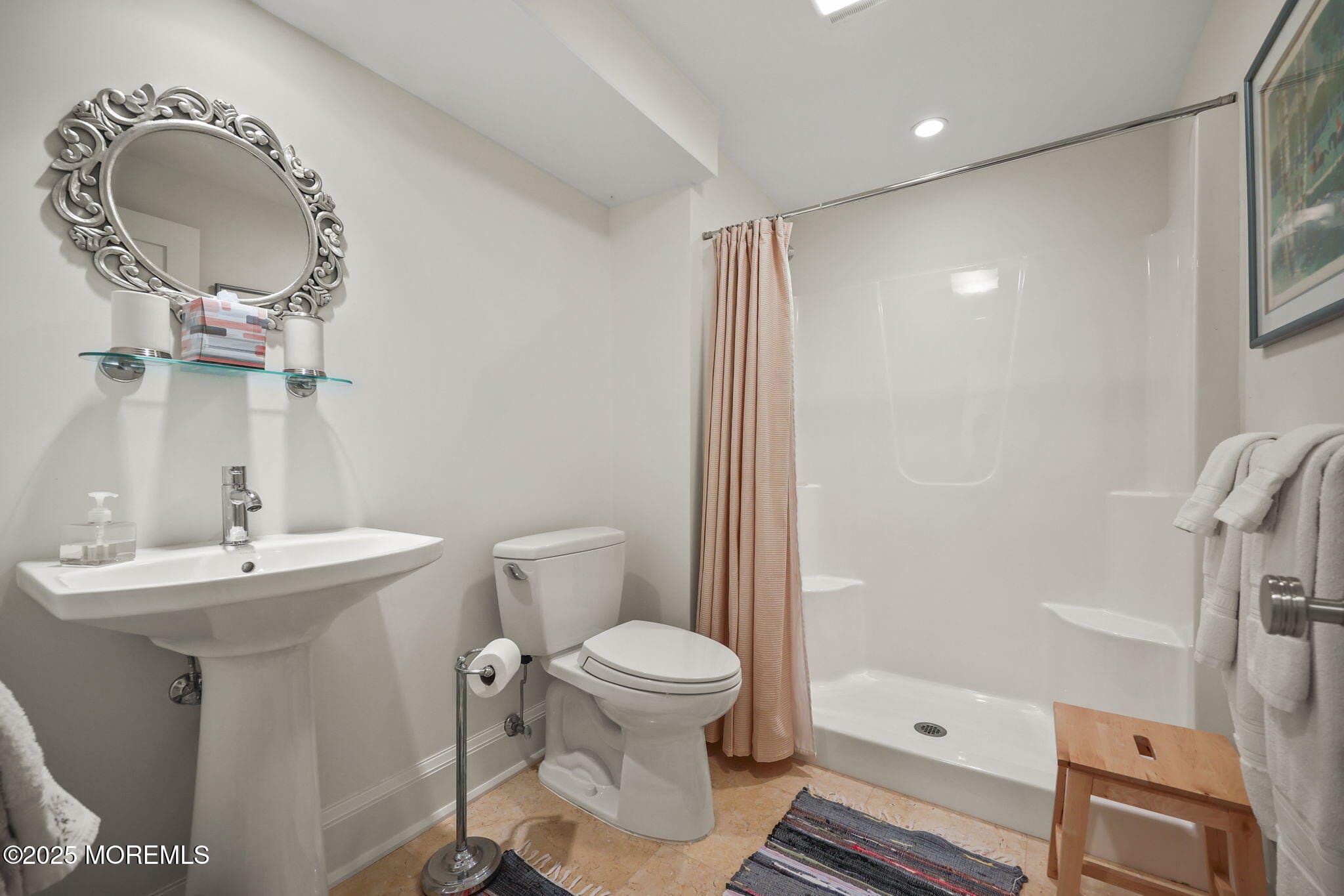 108 Howell Avenue, Spring Lake, NJ, 07762 image 54