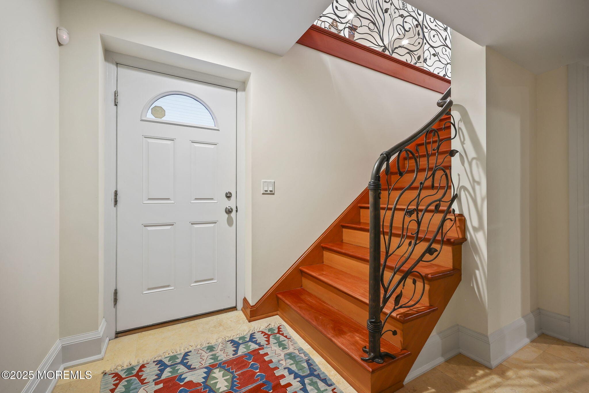 108 Howell Avenue, Spring Lake, NJ, 07762 image 55