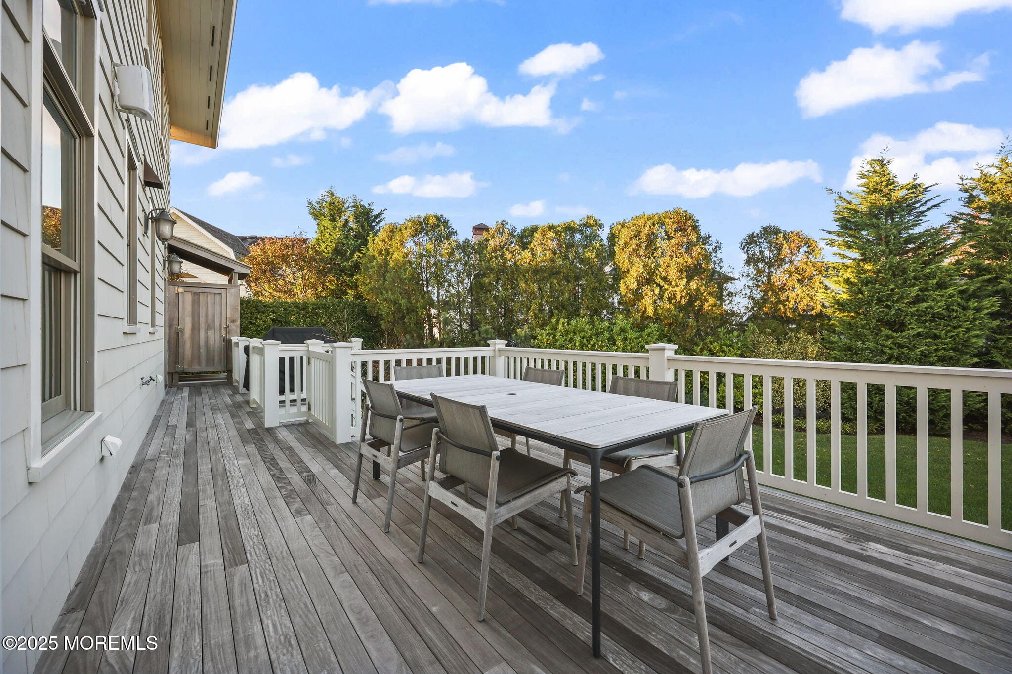 108 Howell Avenue, Spring Lake, NJ, 07762 image 59