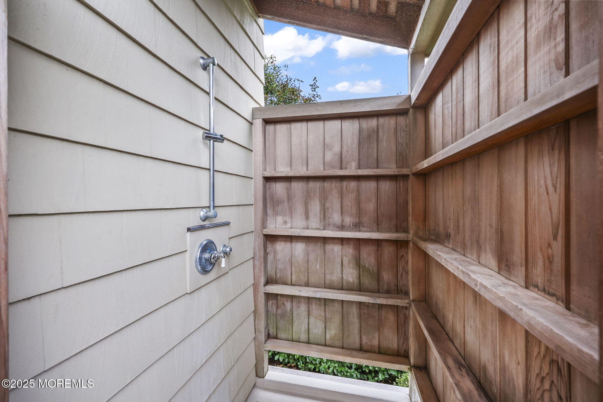 108 Howell Avenue, Spring Lake, NJ, 07762 image 61