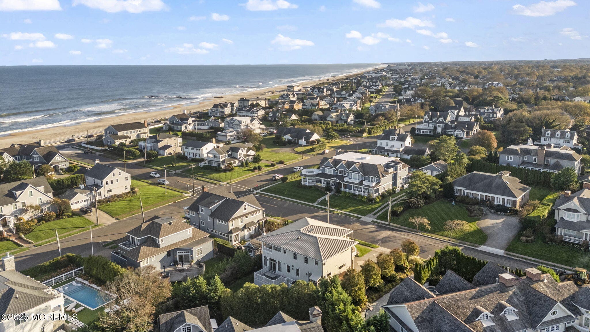 108 Howell Avenue, Spring Lake, NJ, 07762 image 63