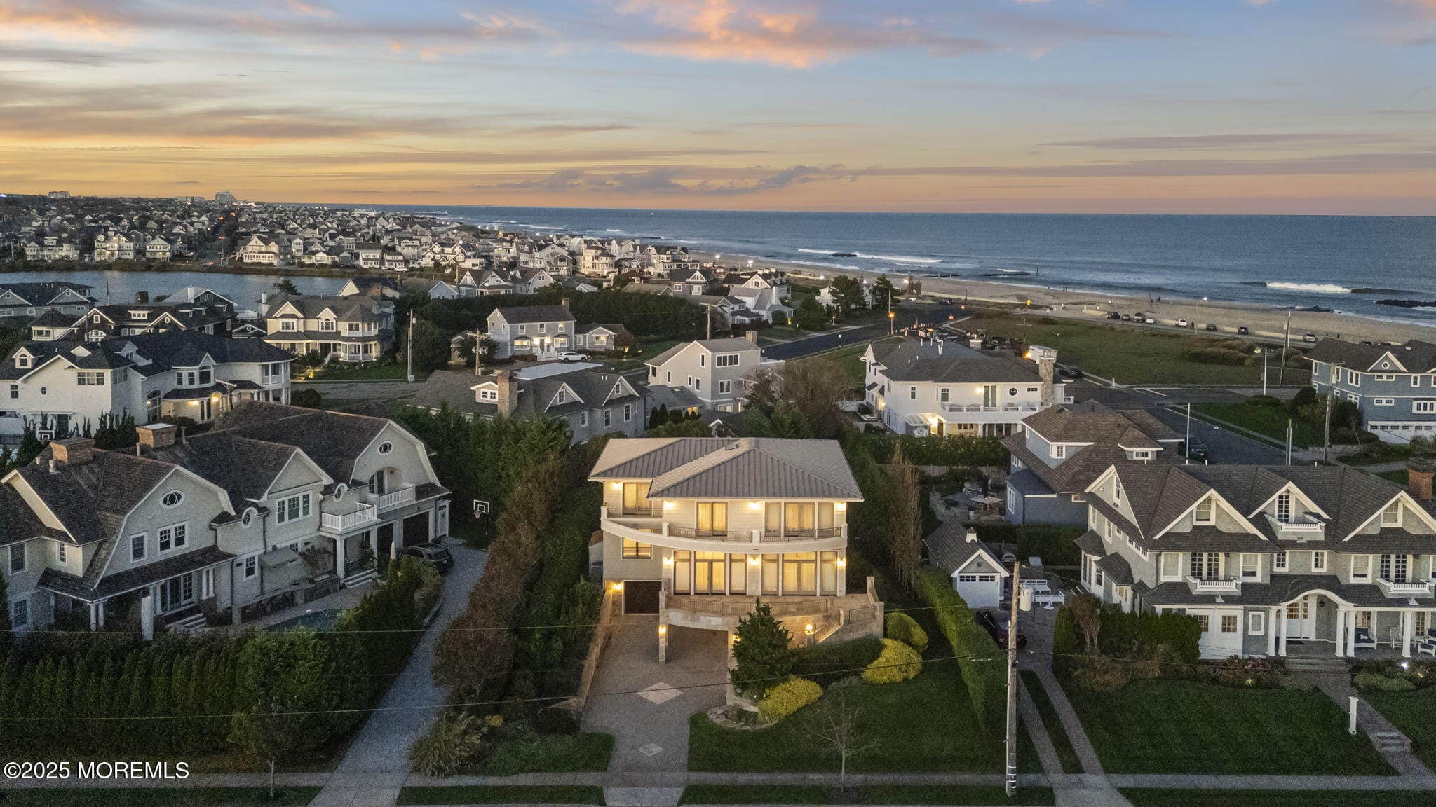 108 Howell Avenue, Spring Lake, NJ, 07762 image 66