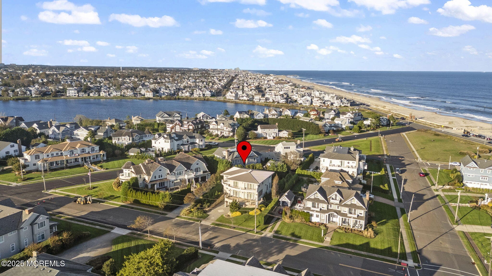 108 Howell Avenue, Spring Lake, NJ, 07762 image 67