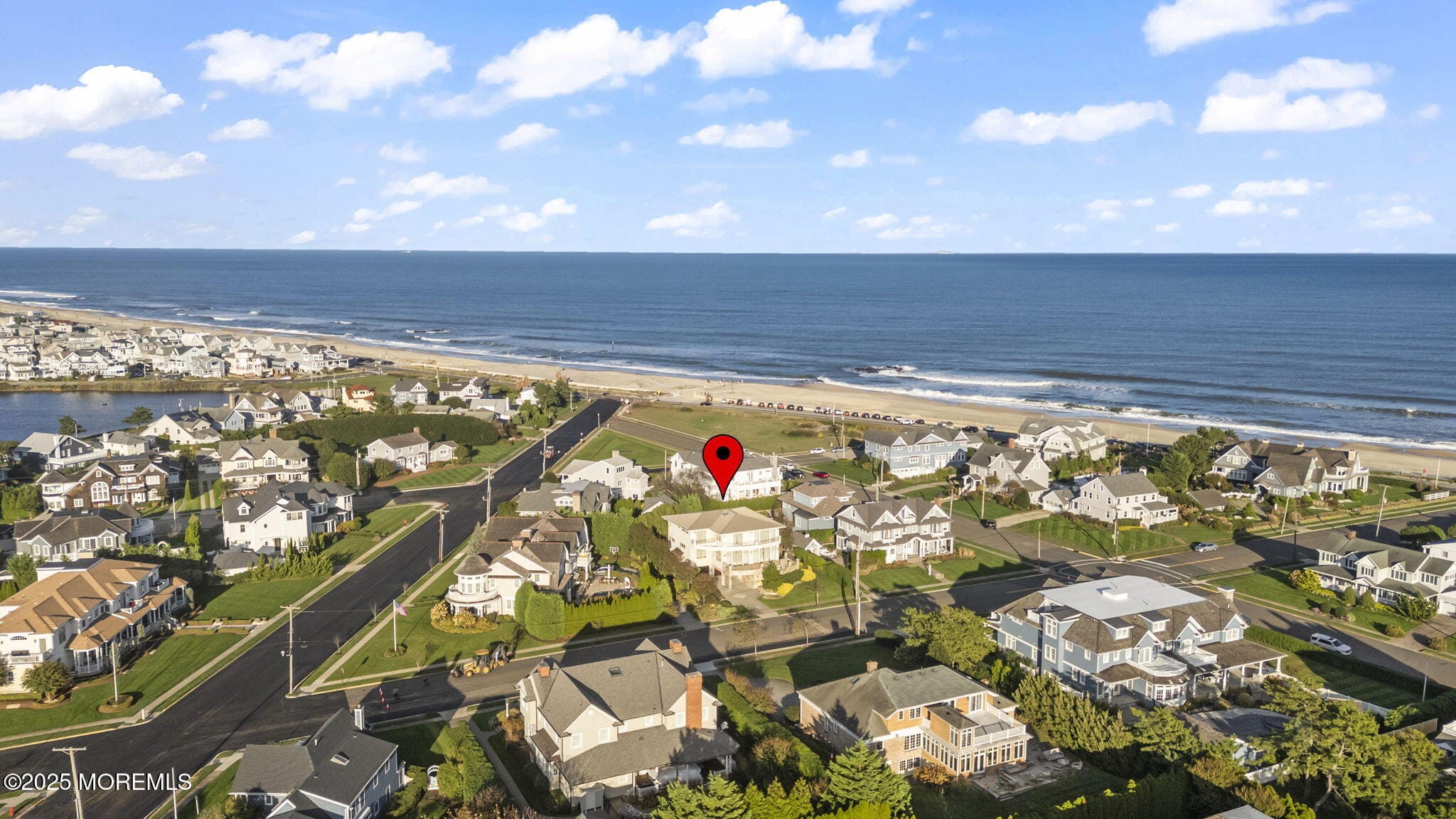 108 Howell Avenue, Spring Lake, NJ, 07762 image 68