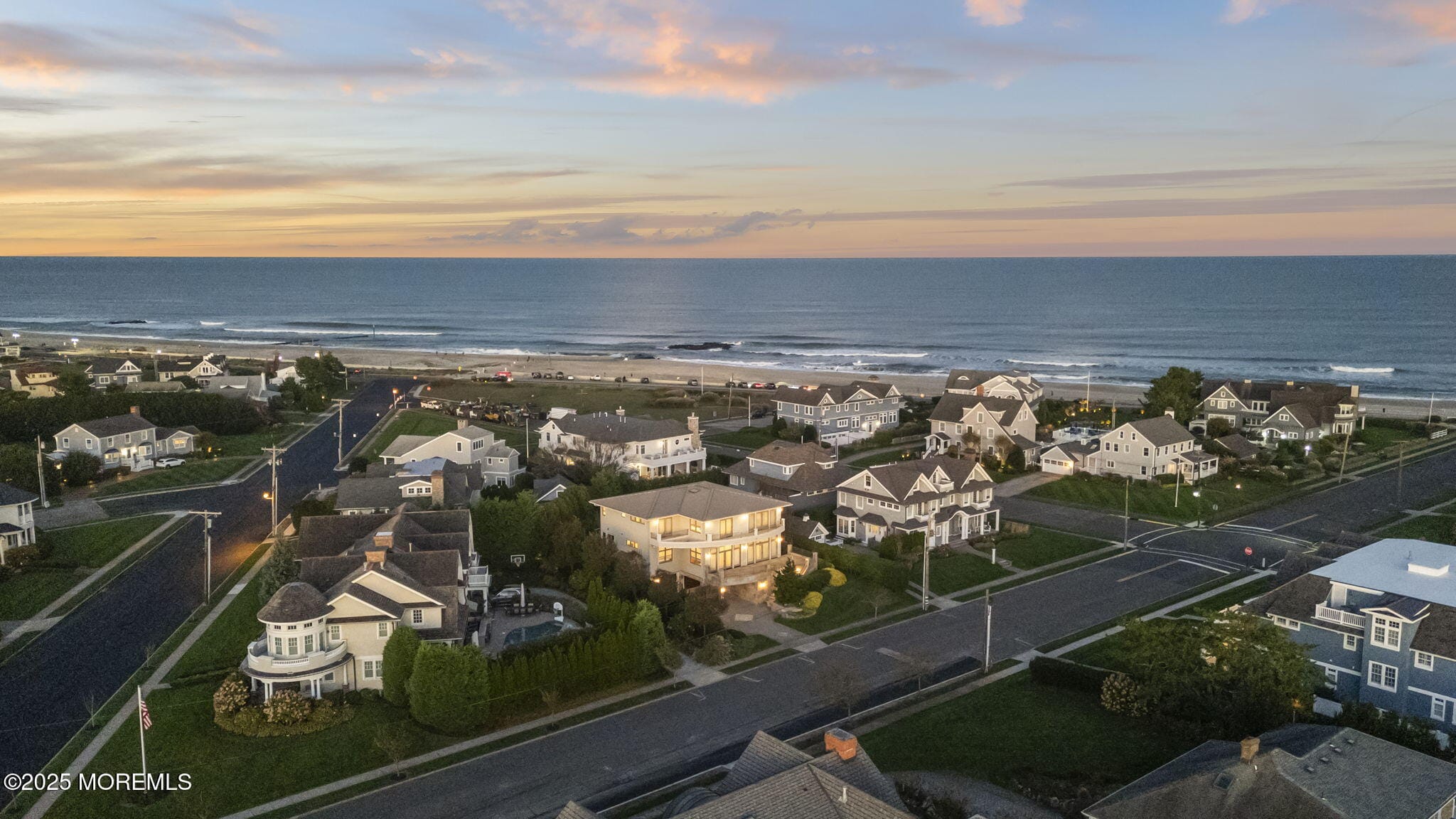 108 Howell Avenue, Spring Lake, NJ, 07762 image 69