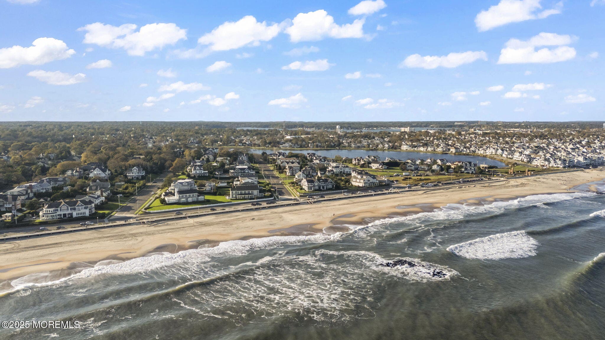 108 Howell Avenue, Spring Lake, NJ, 07762 image 70